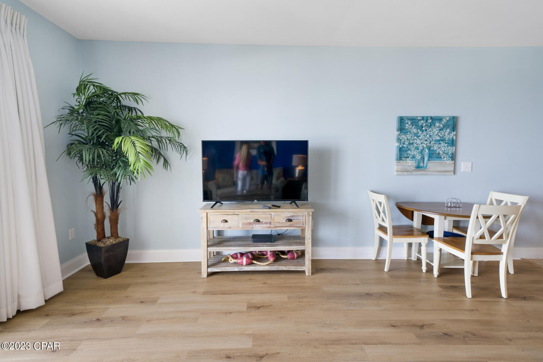 Laketown Wharf Phase II - Residential