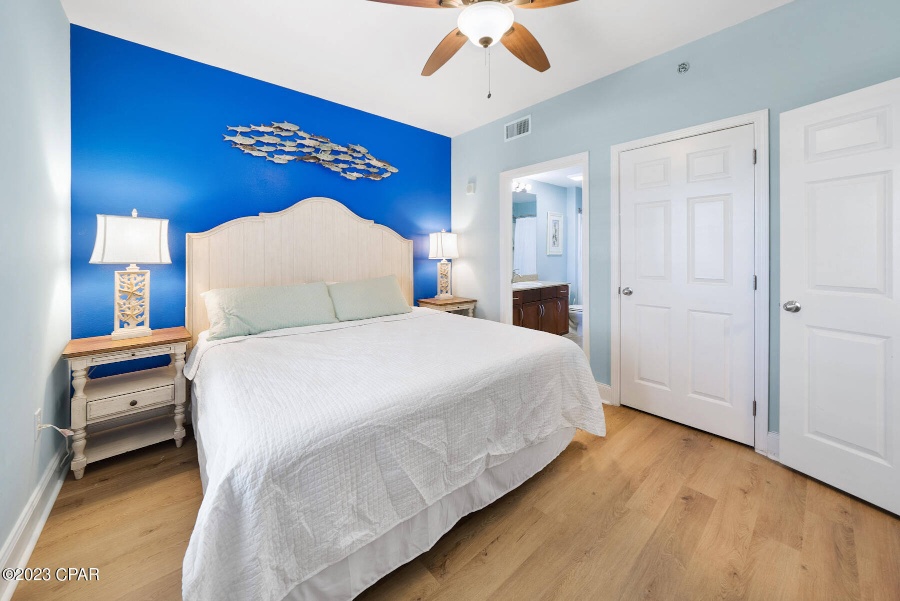 Laketown Wharf Phase II - Residential