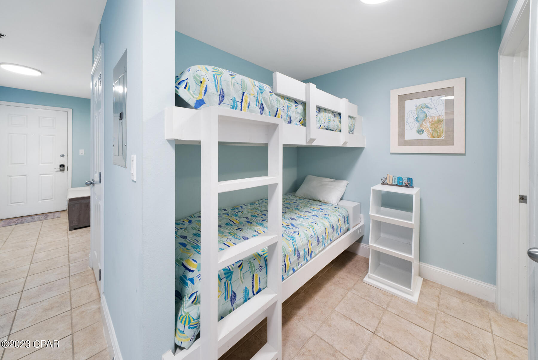 Laketown Wharf Phase II - Residential