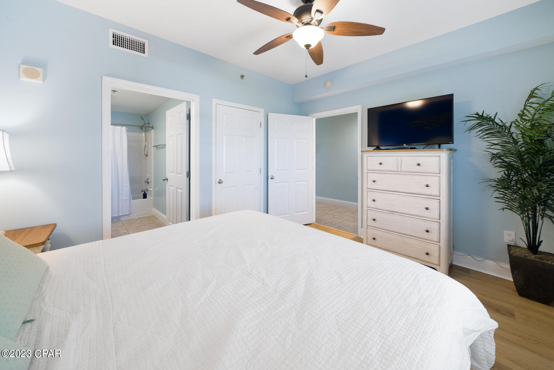 Laketown Wharf Phase II - Residential