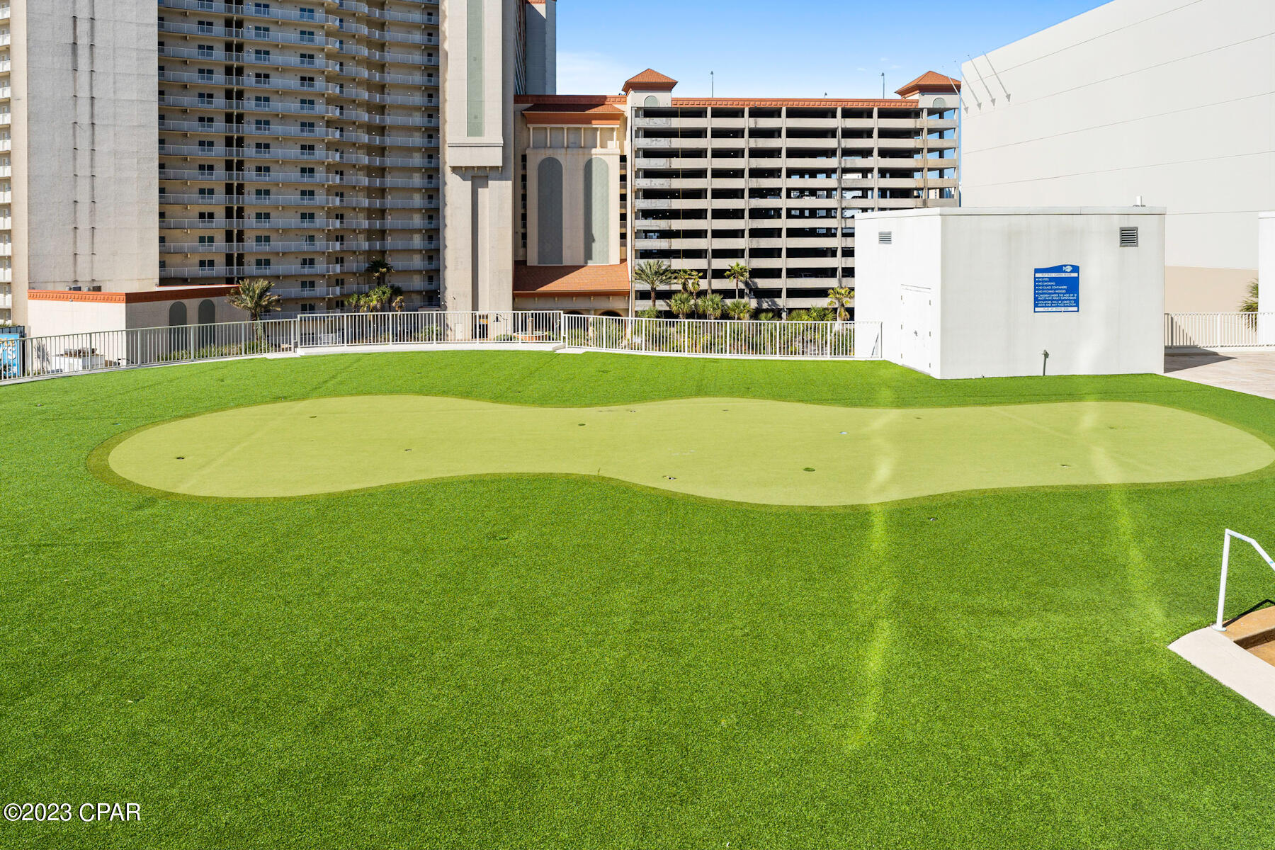 Laketown Wharf Phase II - Residential