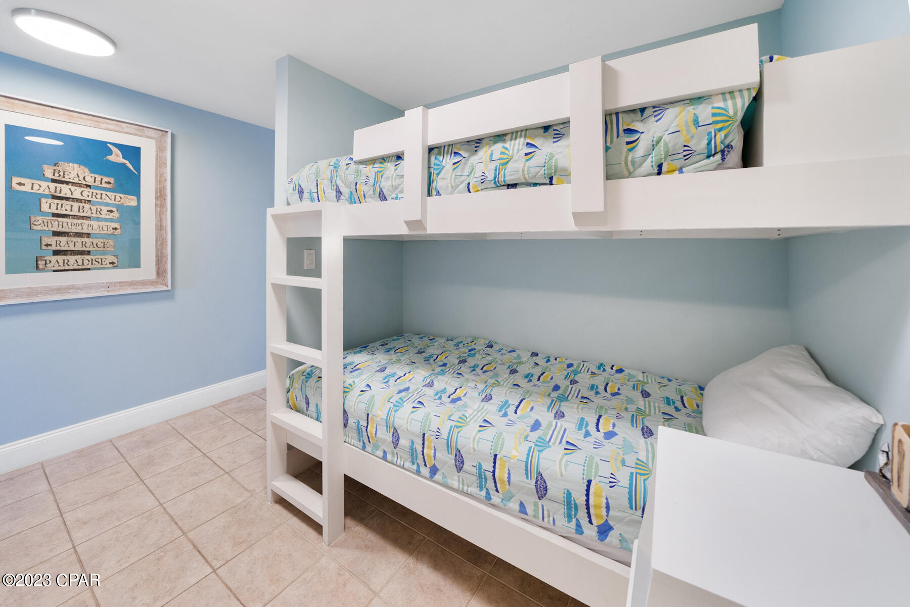 Laketown Wharf Phase II - Residential