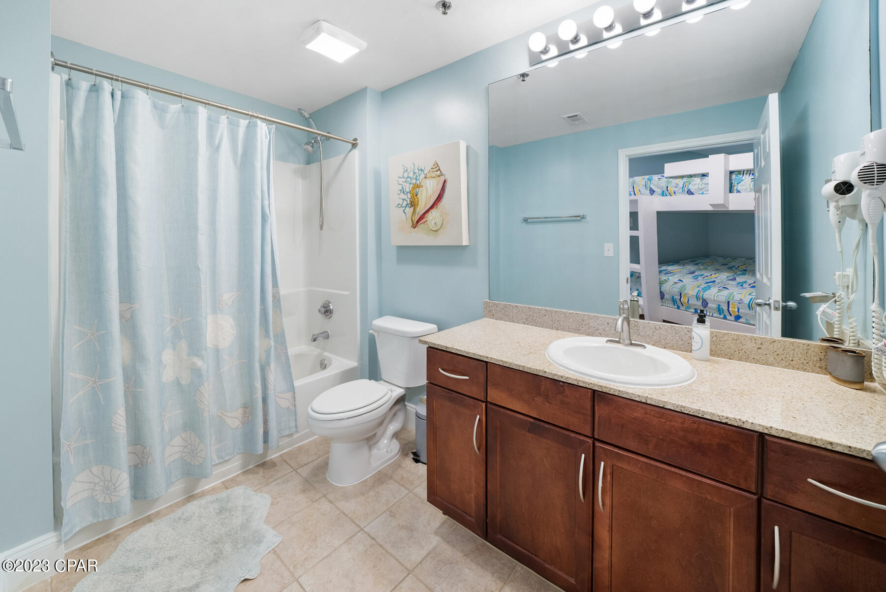 Laketown Wharf Phase II - Residential