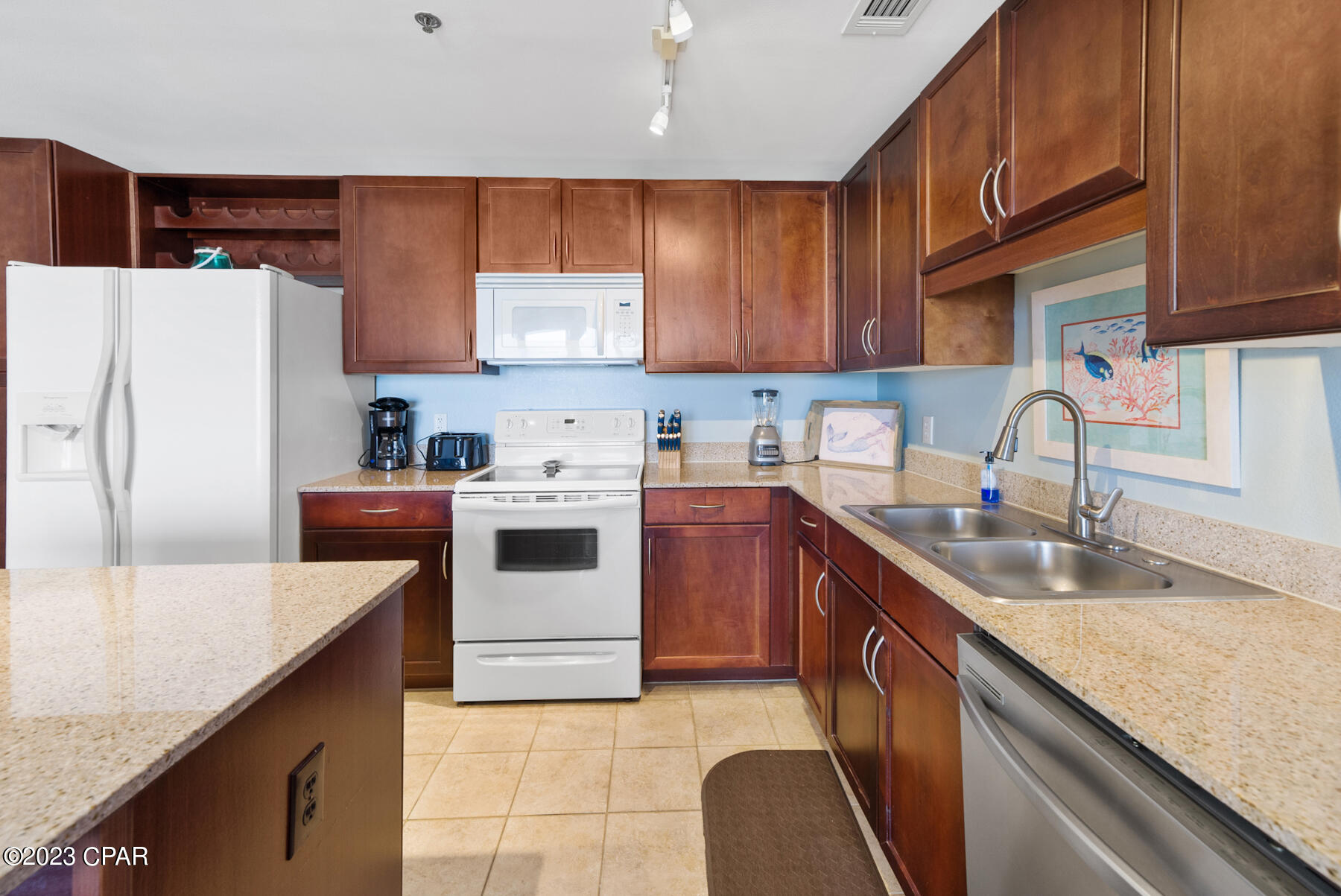 Laketown Wharf Phase II - Residential