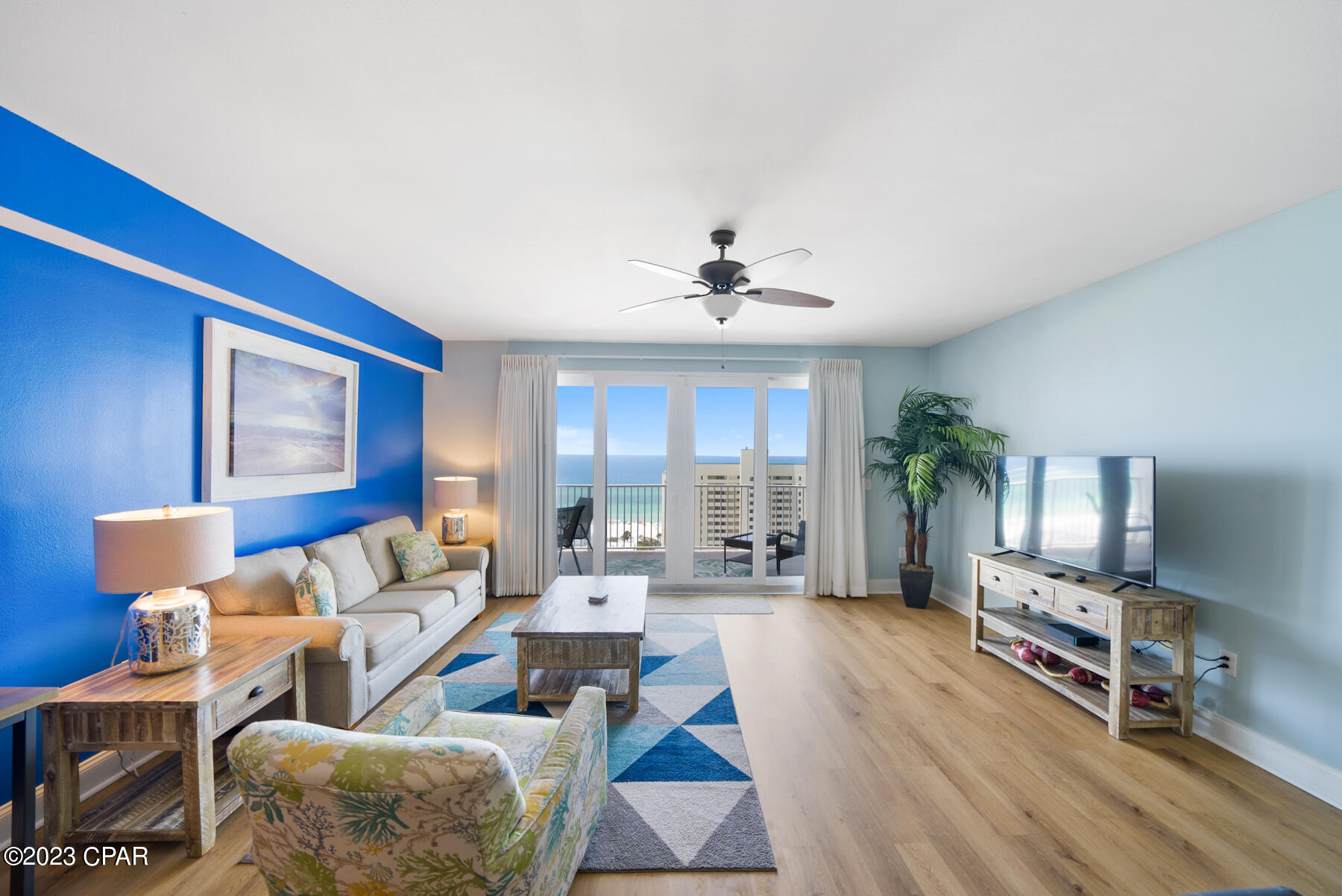 Laketown Wharf Phase II - Residential