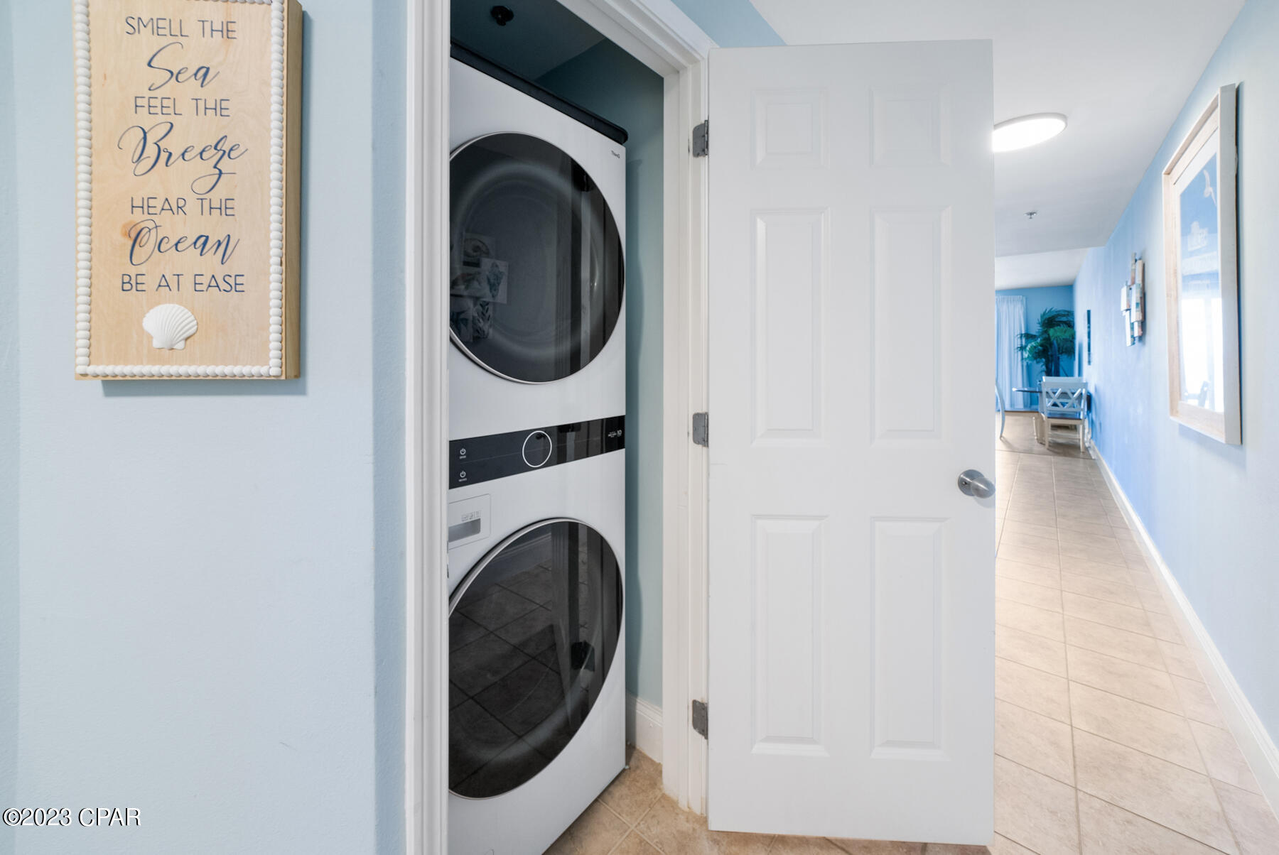 Laketown Wharf Phase II - Residential