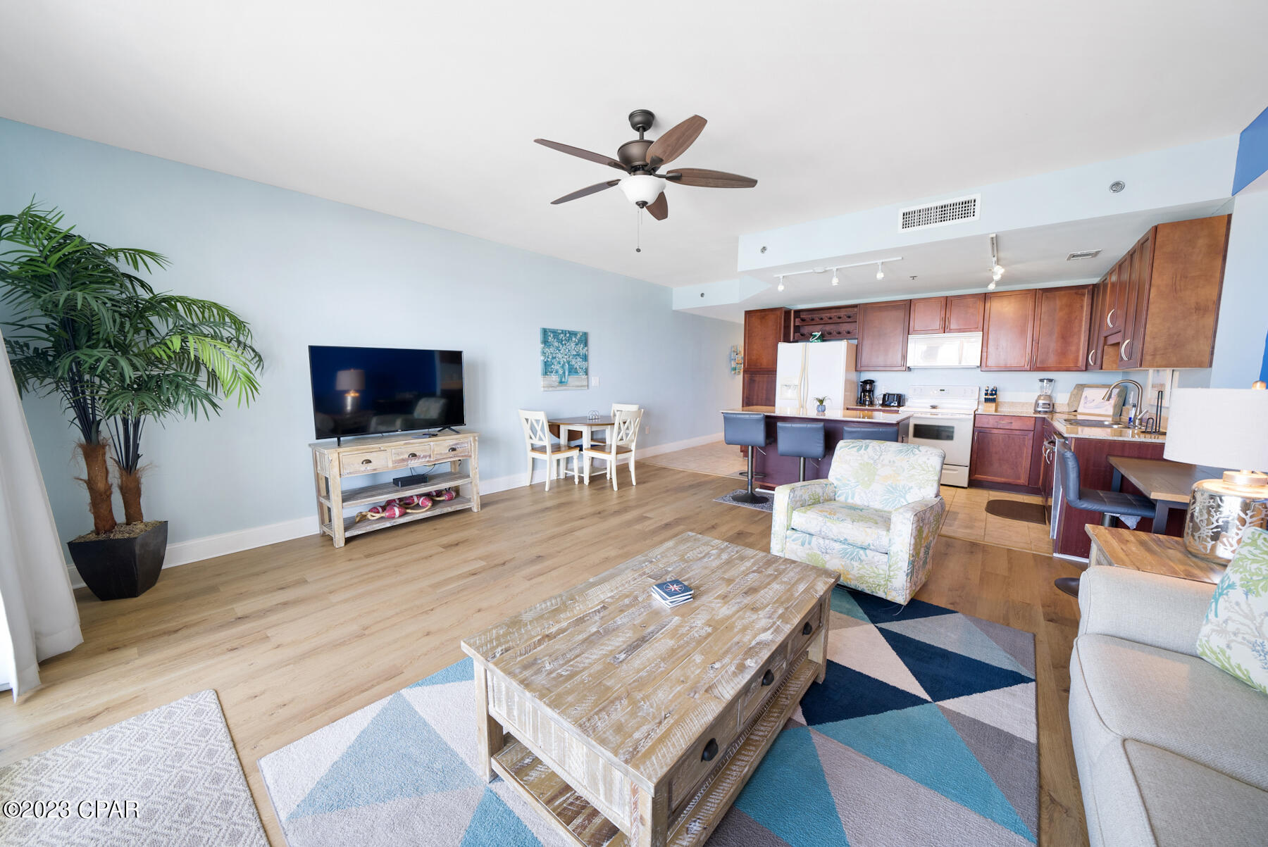 Laketown Wharf Phase II - Residential