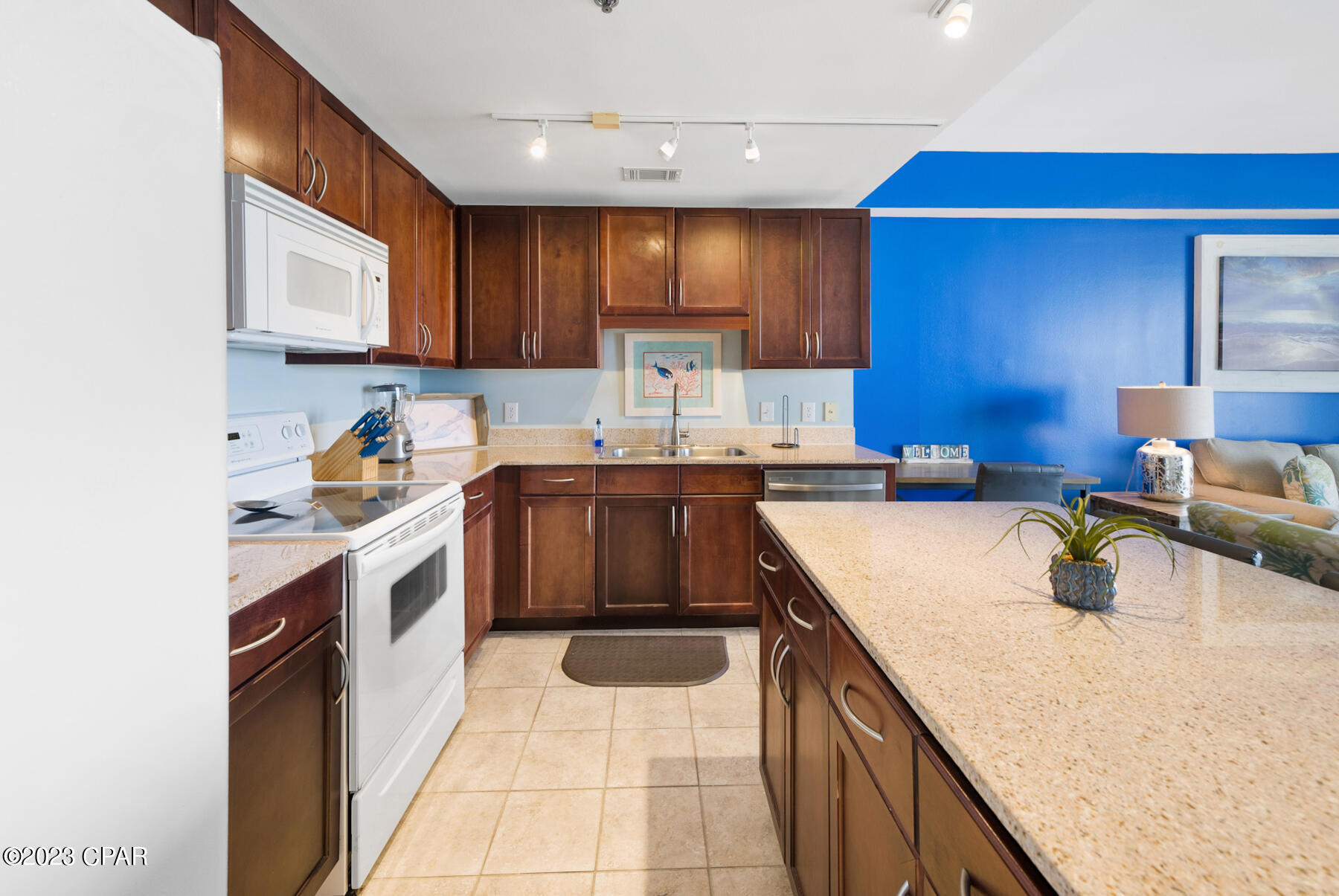 Laketown Wharf Phase II - Residential