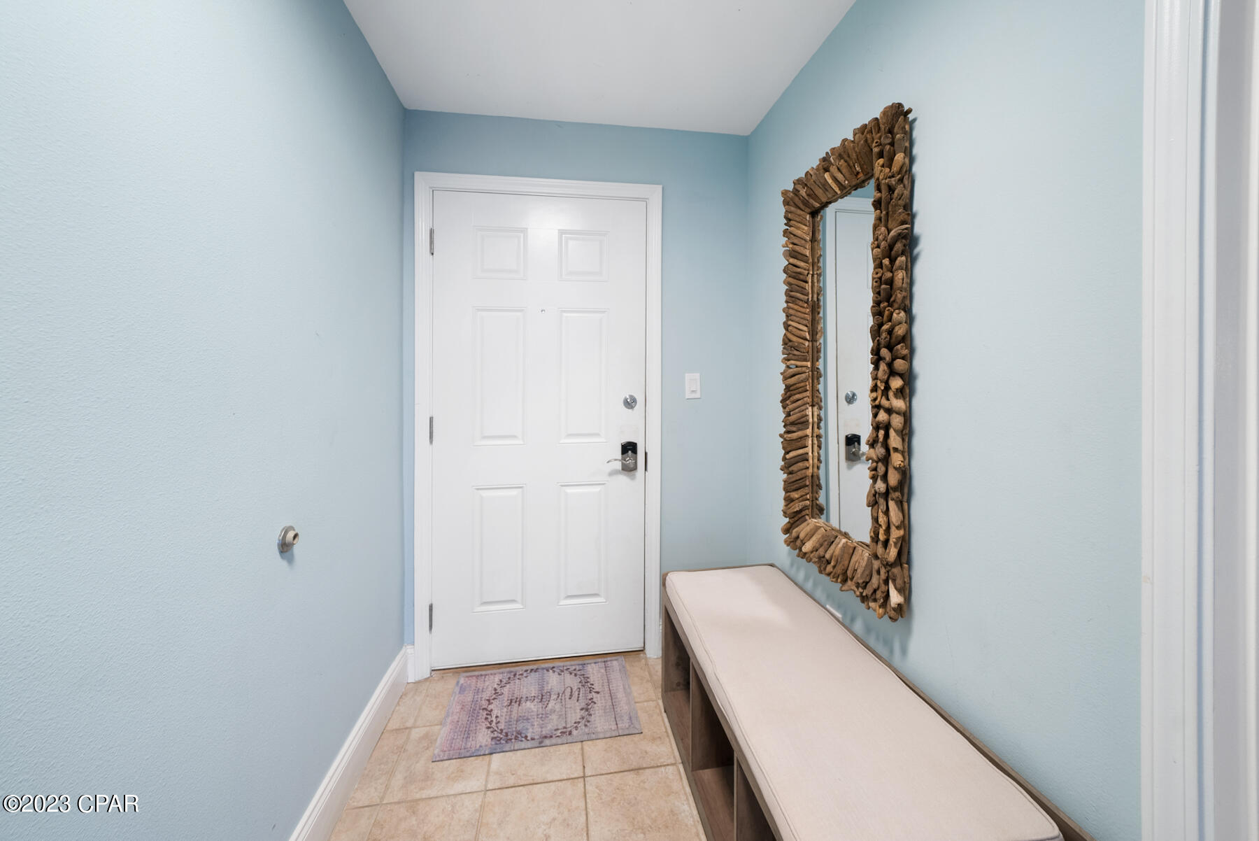 Laketown Wharf Phase II - Residential