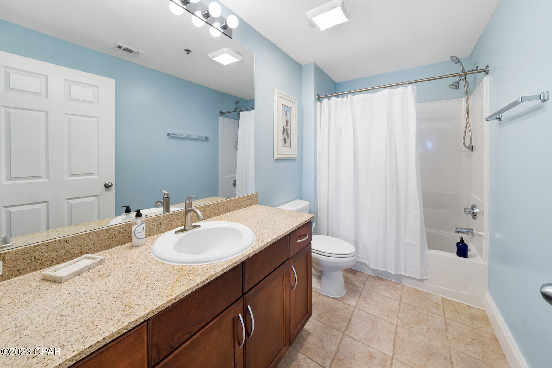 Laketown Wharf Phase II - Residential