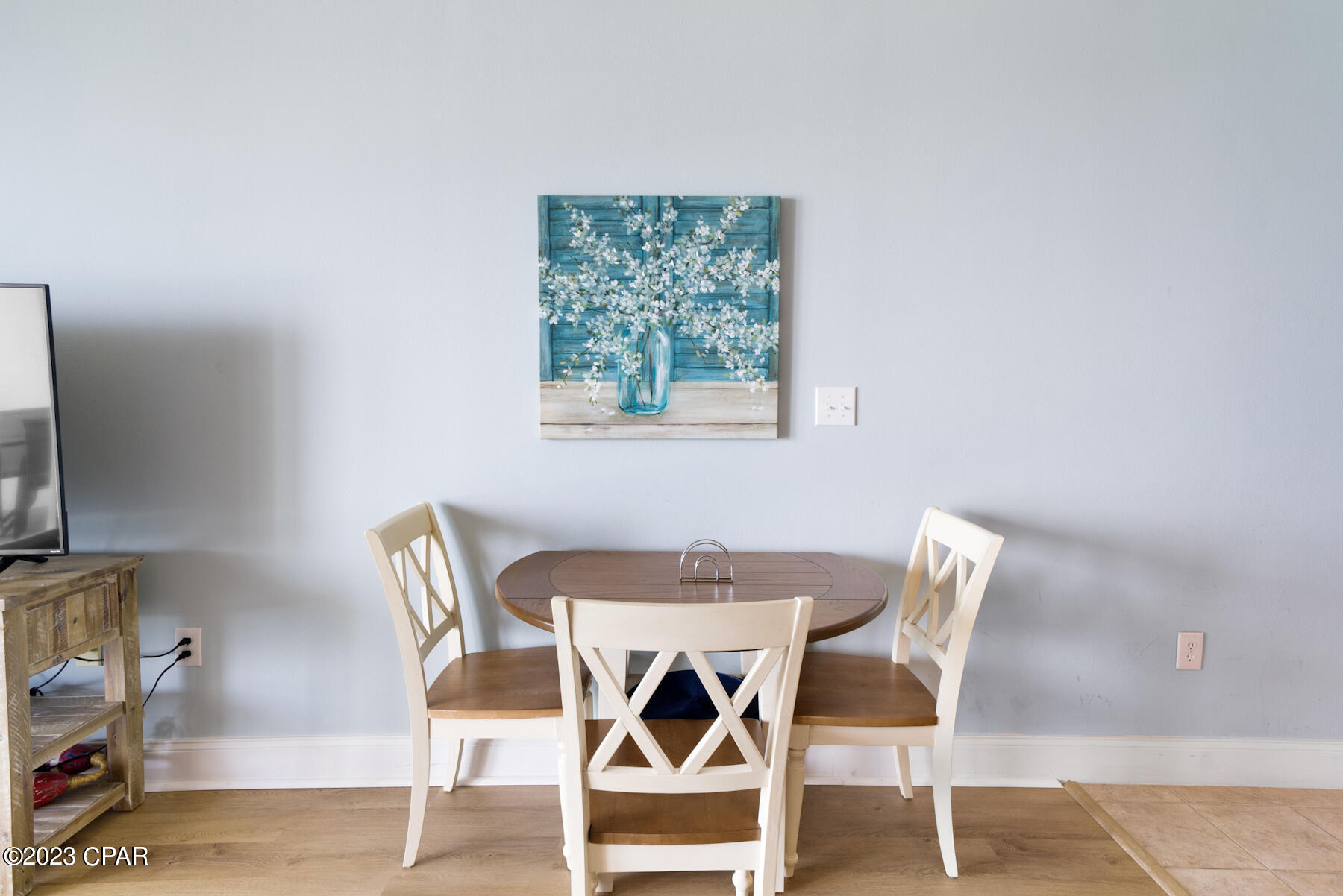 Laketown Wharf Phase II - Residential