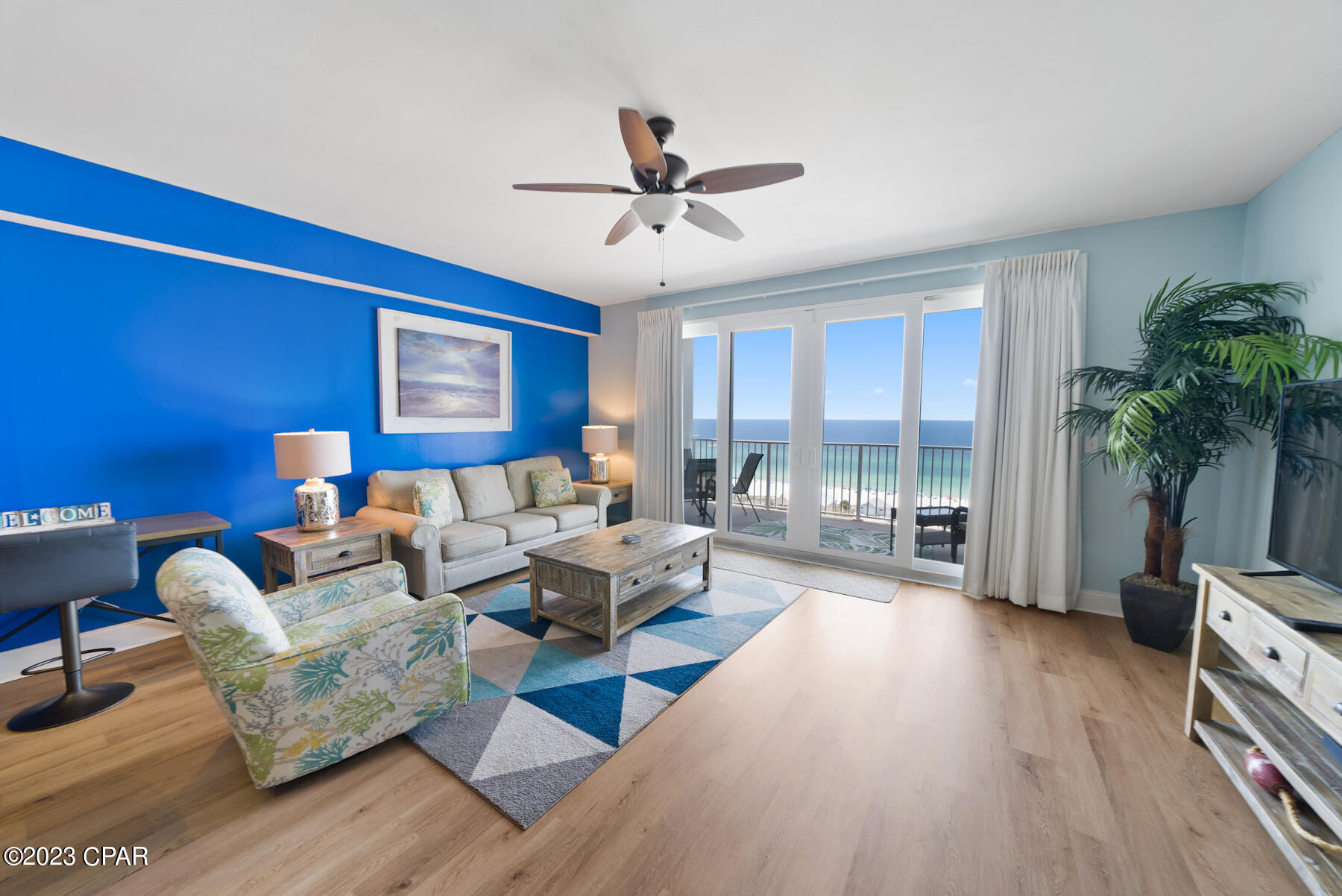 Laketown Wharf Phase II - Residential