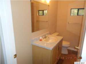 Dunford Haven - Residential