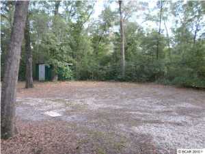 Dunford Haven - Residential