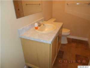 Dunford Haven - Residential