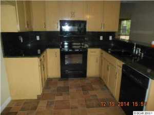 Dunford Haven - Residential