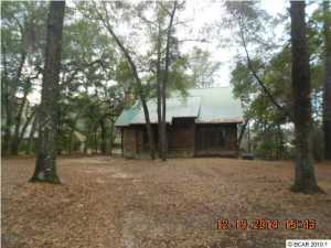 Dunford Haven - Residential