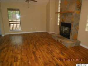 Dunford Haven - Residential