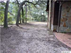 Dunford Haven - Residential