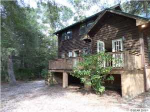 Dunford Haven - Residential