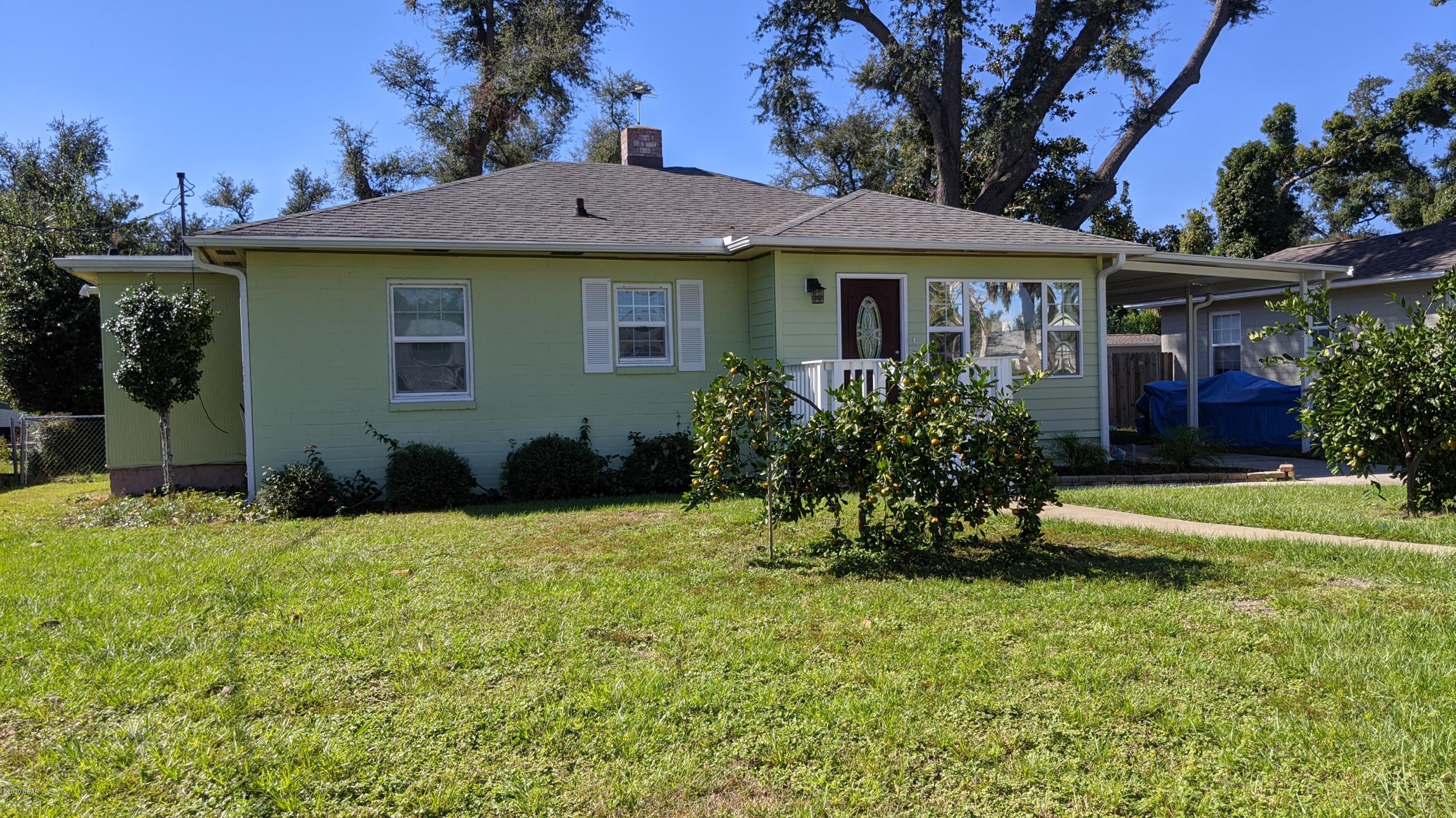 Sudduths 10Th Add - Residential