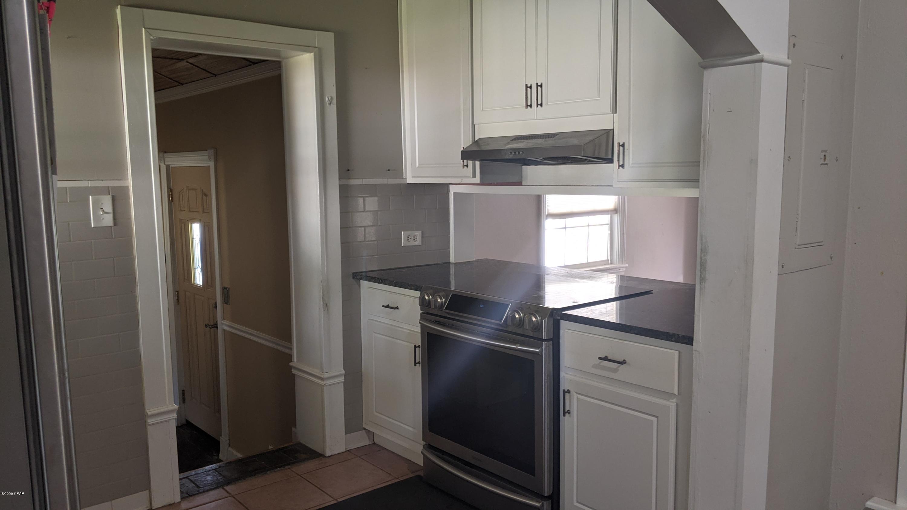 Sudduths 10Th Add - Residential