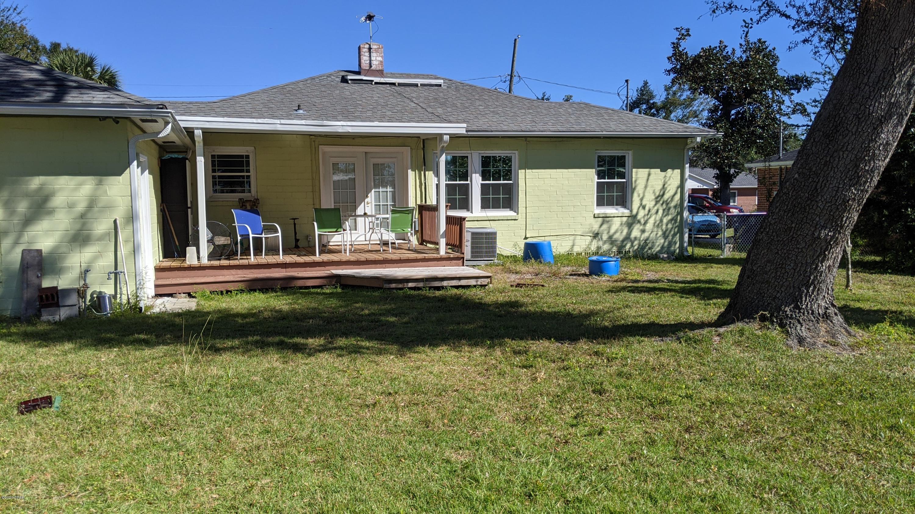 Sudduths 10Th Add - Residential