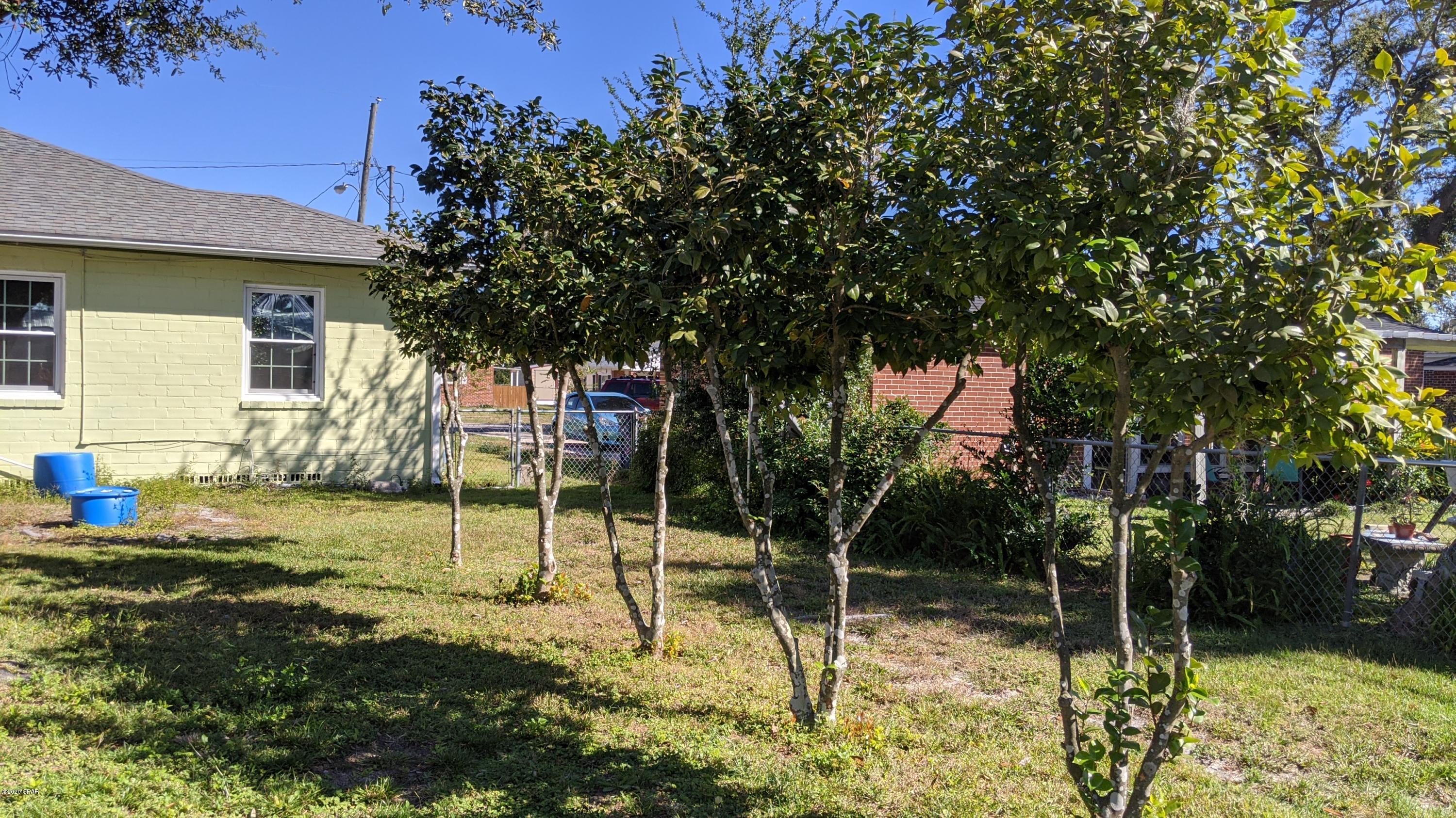 Sudduths 10Th Add - Residential