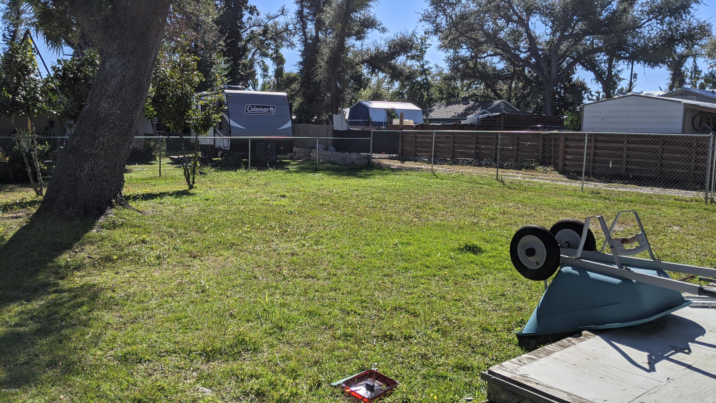 Sudduths 10Th Add - Residential