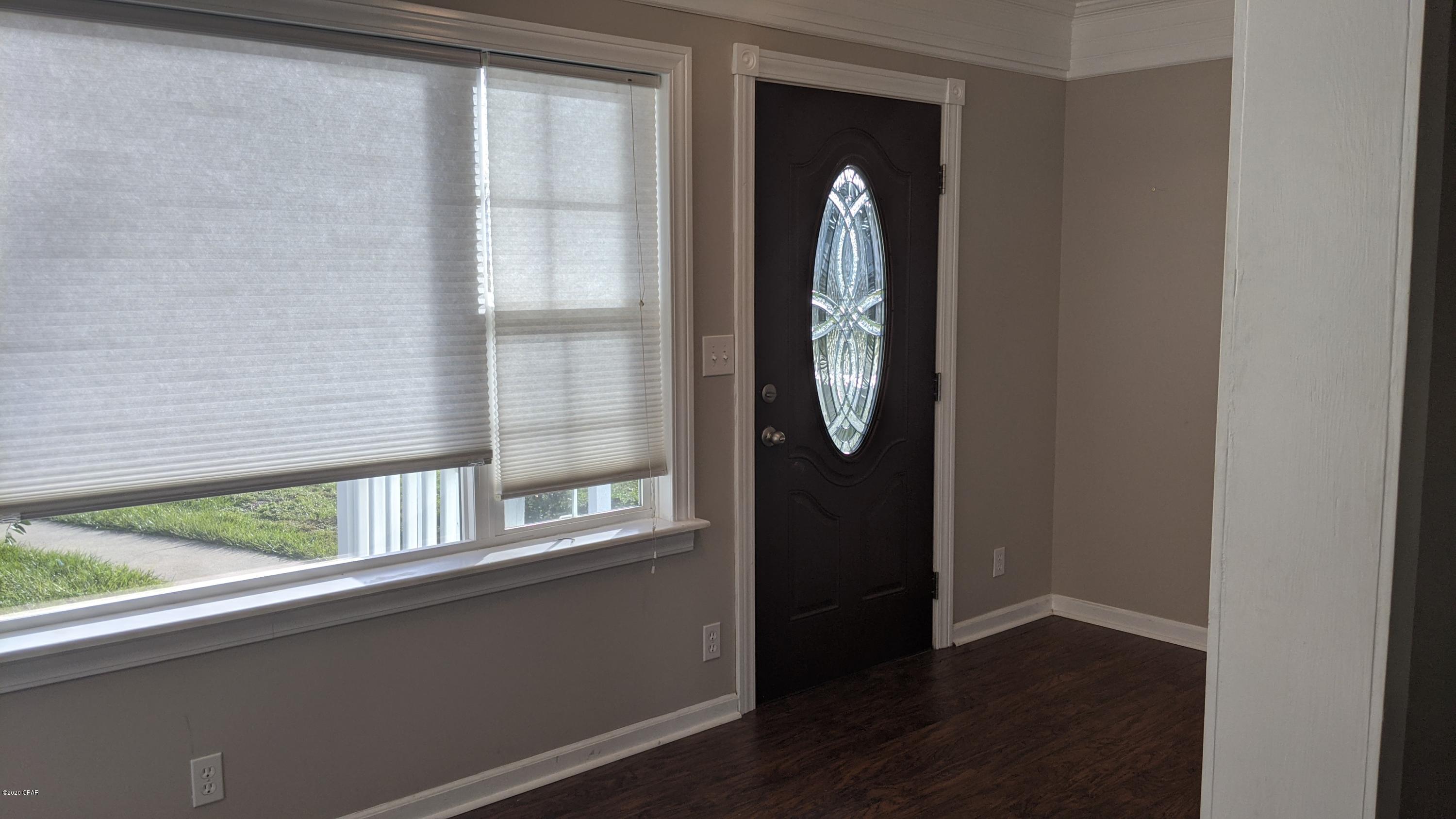 Sudduths 10Th Add - Residential