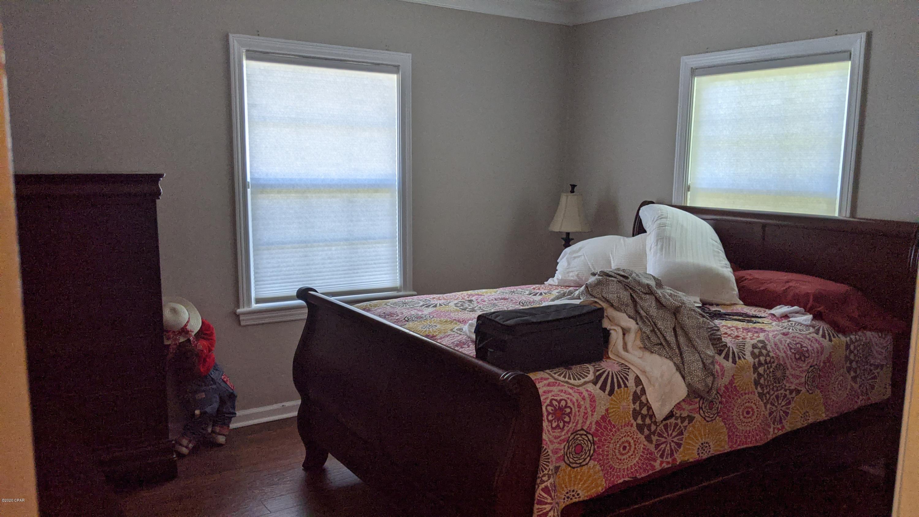 Sudduths 10Th Add - Residential