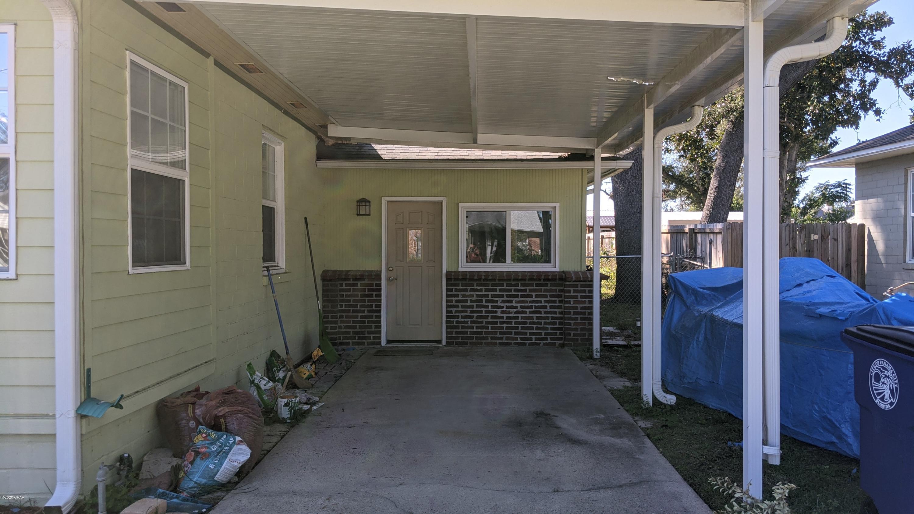 Sudduths 10Th Add - Residential