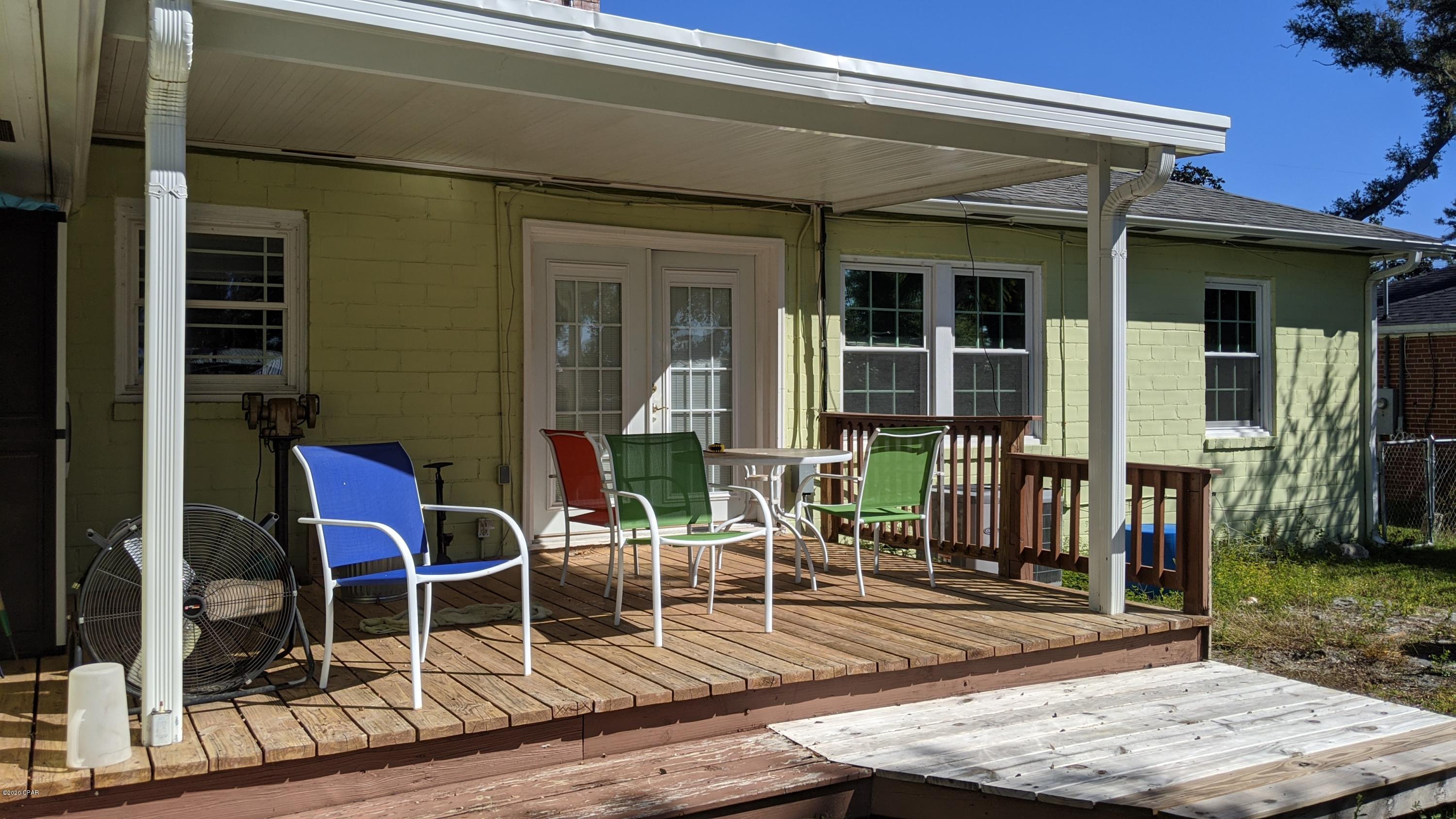 Sudduths 10Th Add - Residential