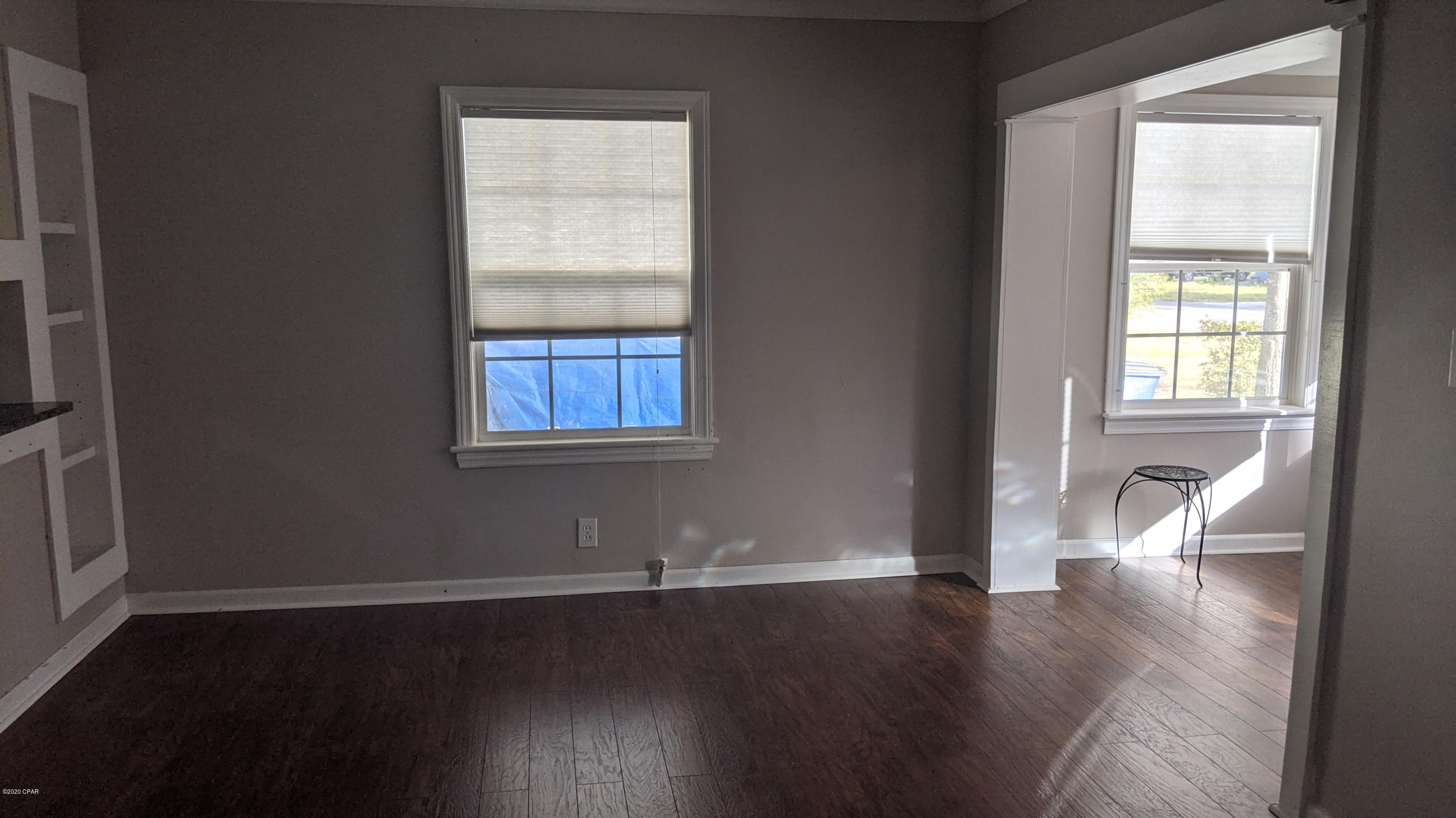 Sudduths 10Th Add - Residential