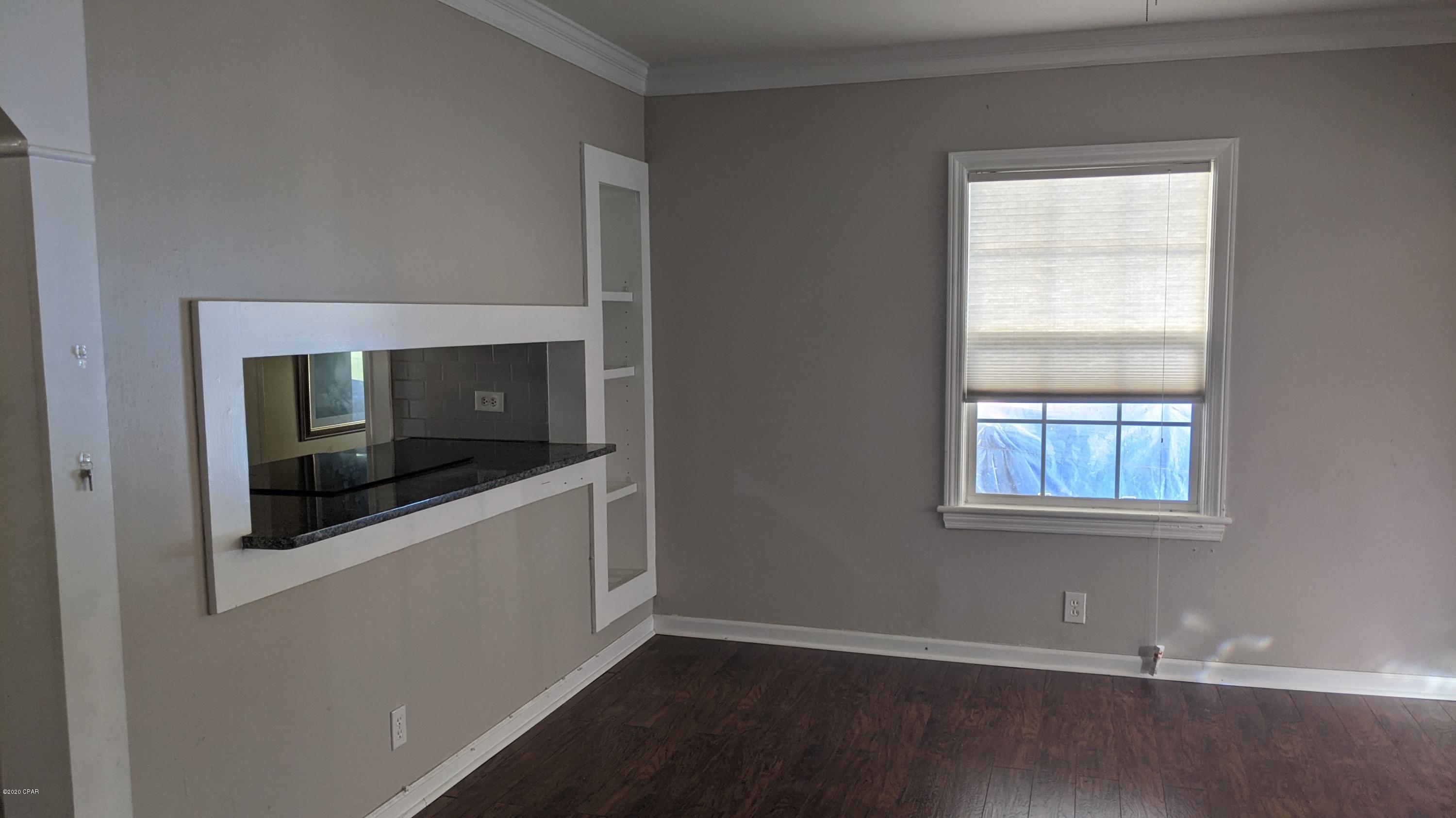 Sudduths 10Th Add - Residential