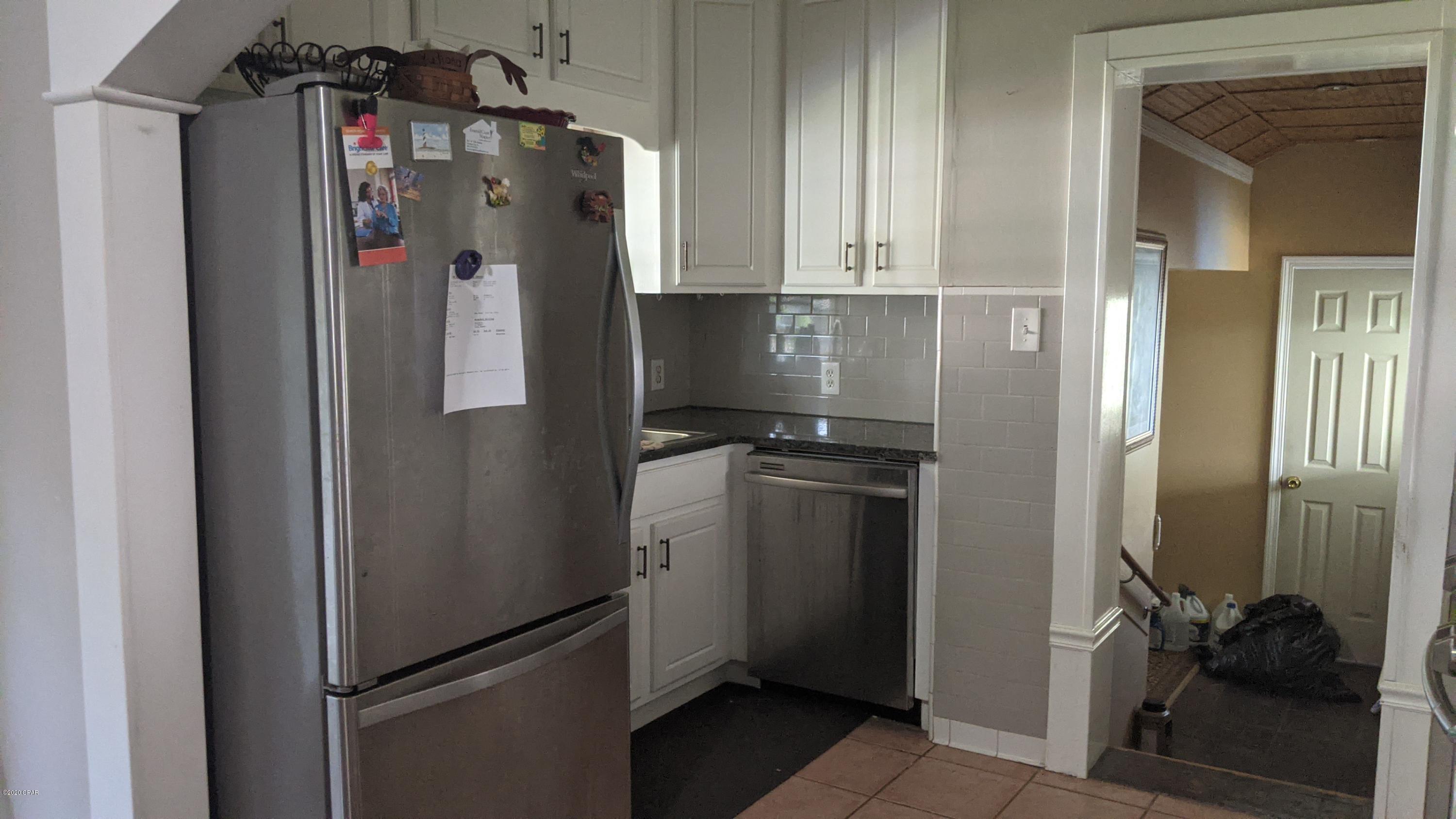 Sudduths 10Th Add - Residential