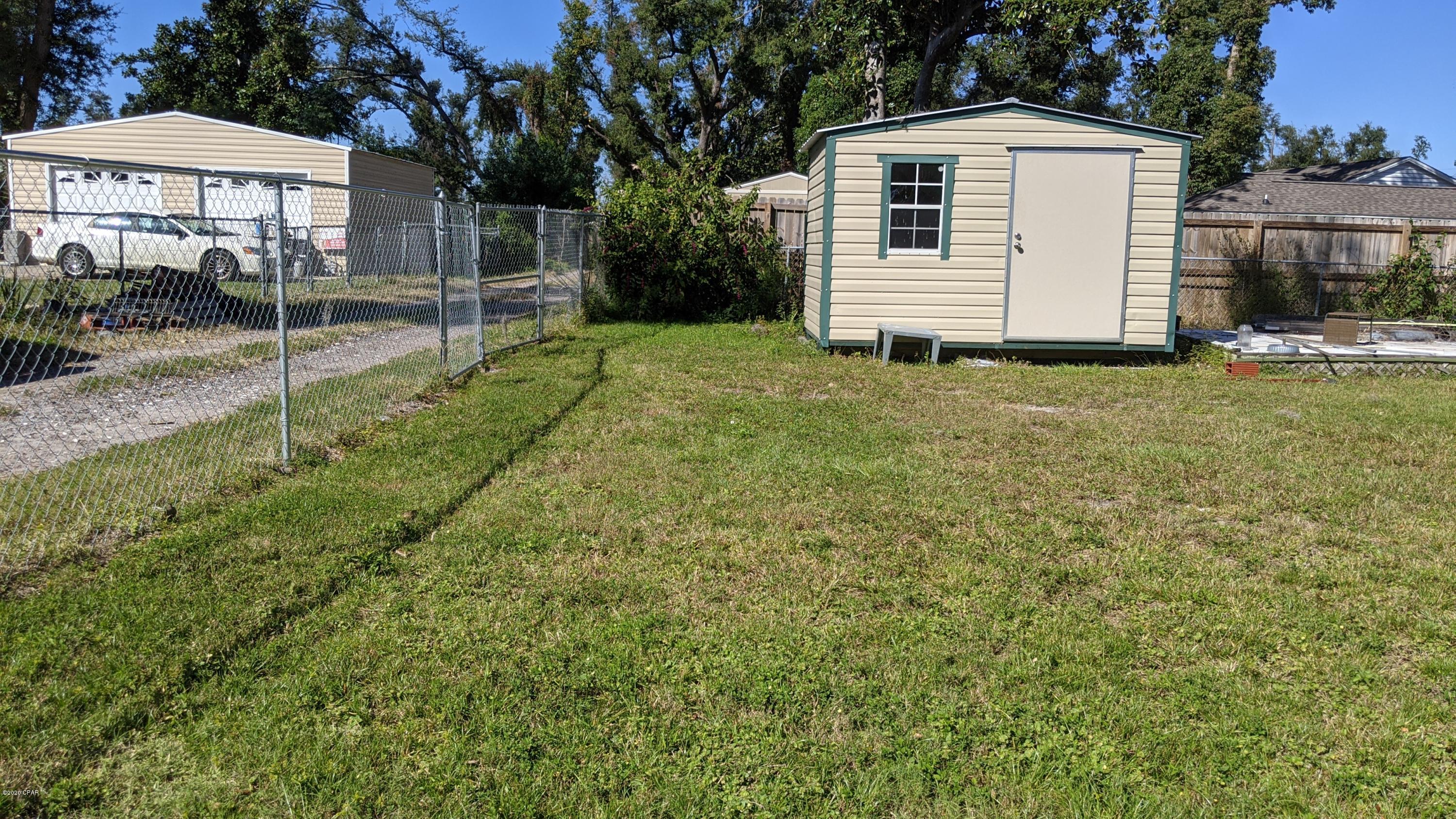 Sudduths 10Th Add - Residential