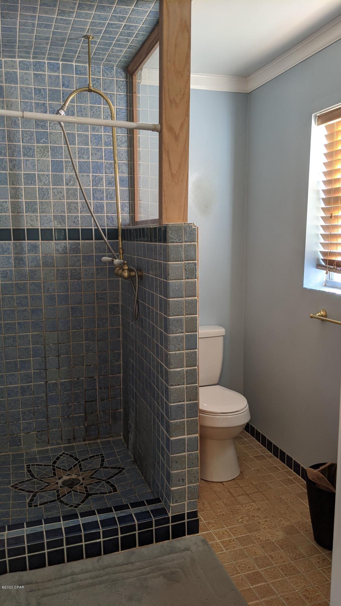 Sudduths 10Th Add - Residential