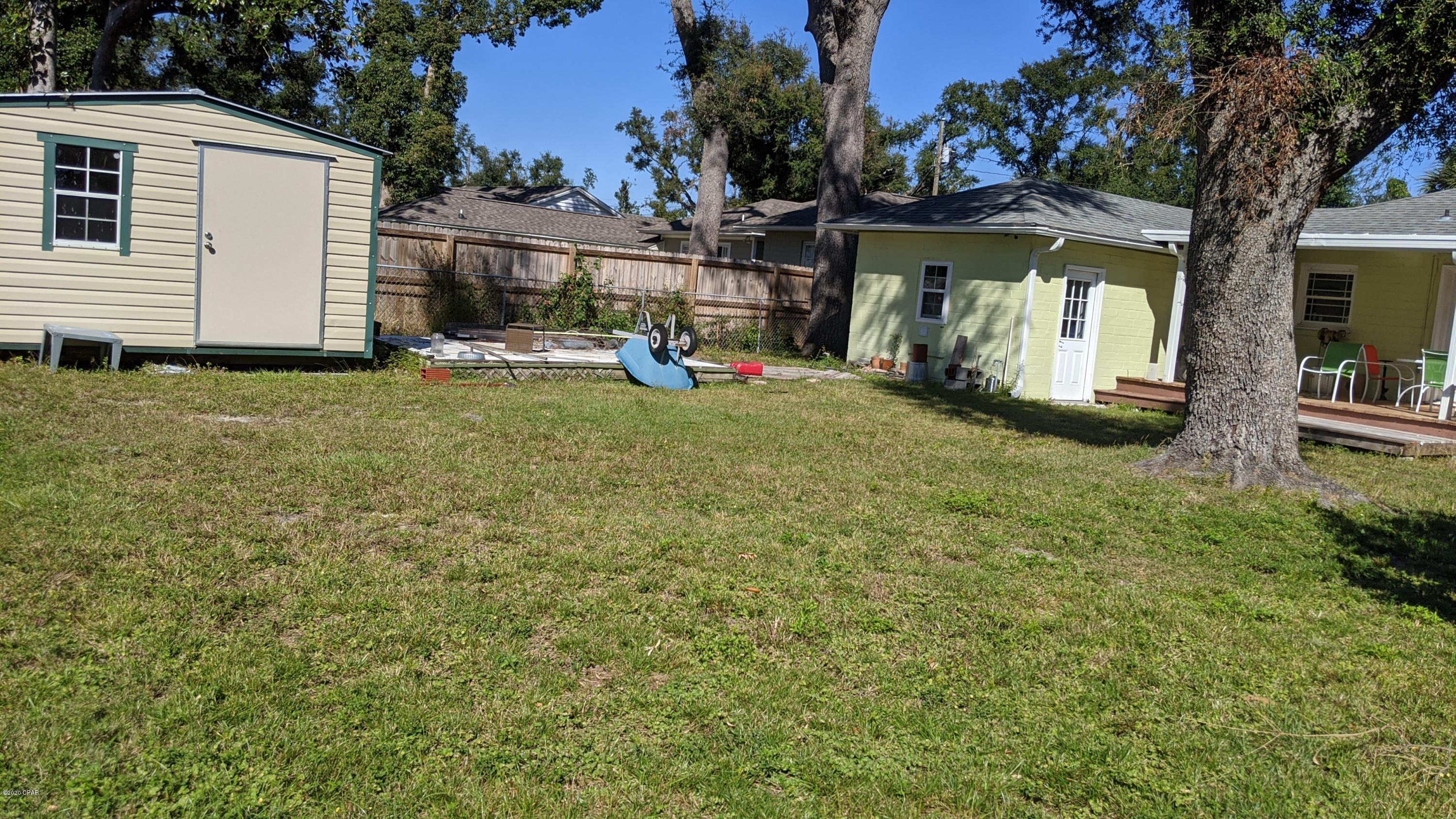 Sudduths 10Th Add - Residential