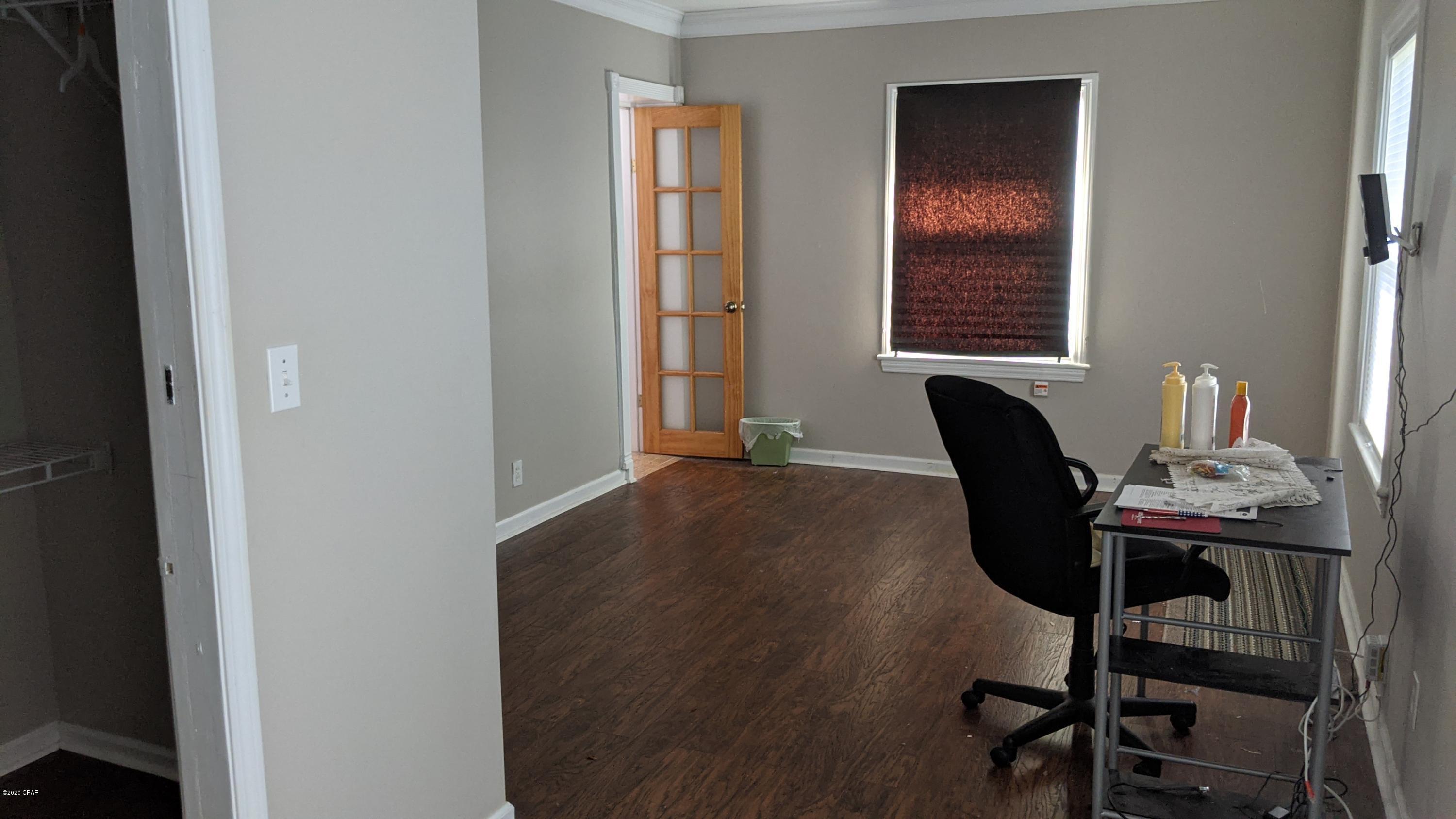 Sudduths 10Th Add - Residential