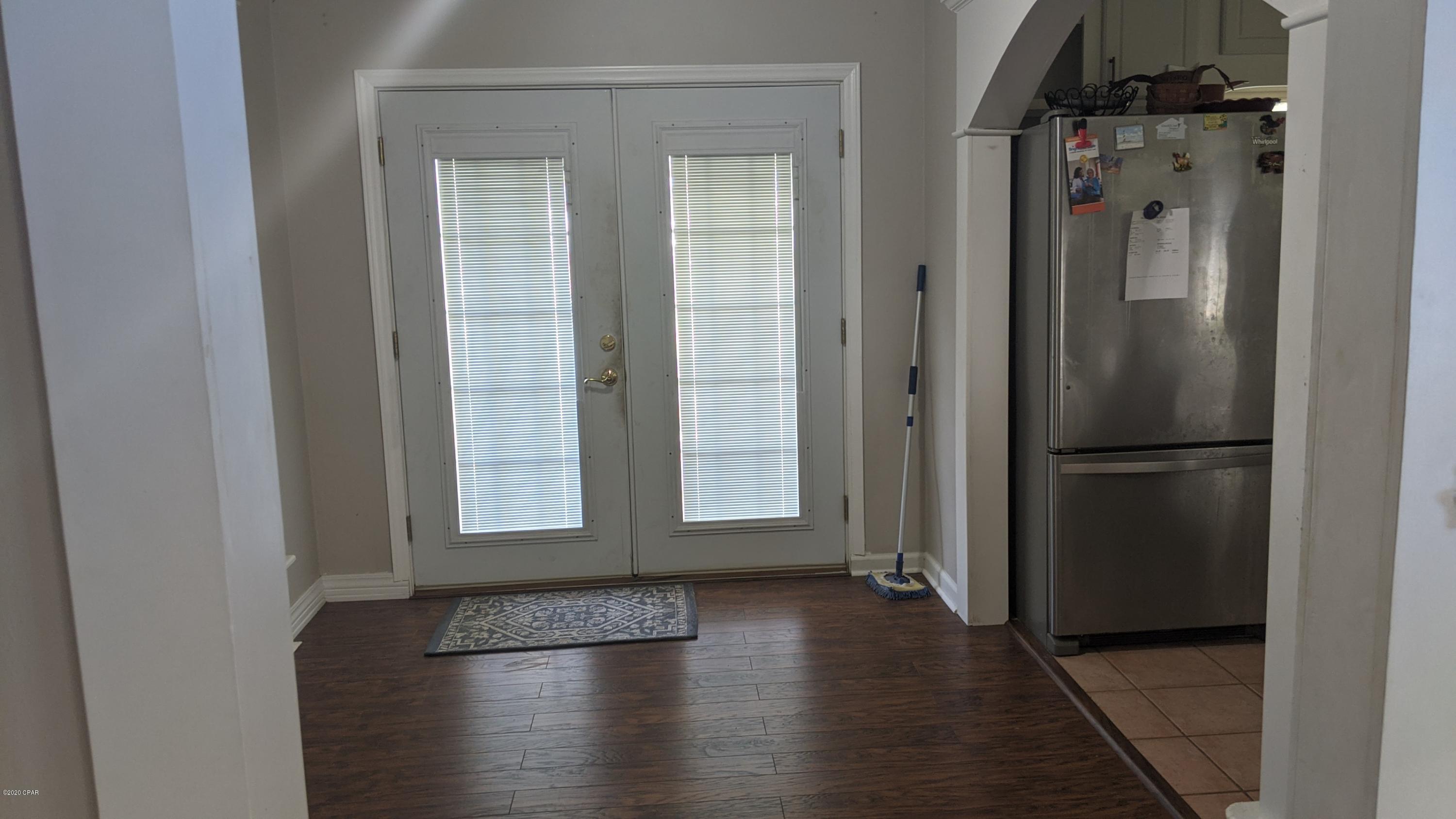 Sudduths 10Th Add - Residential