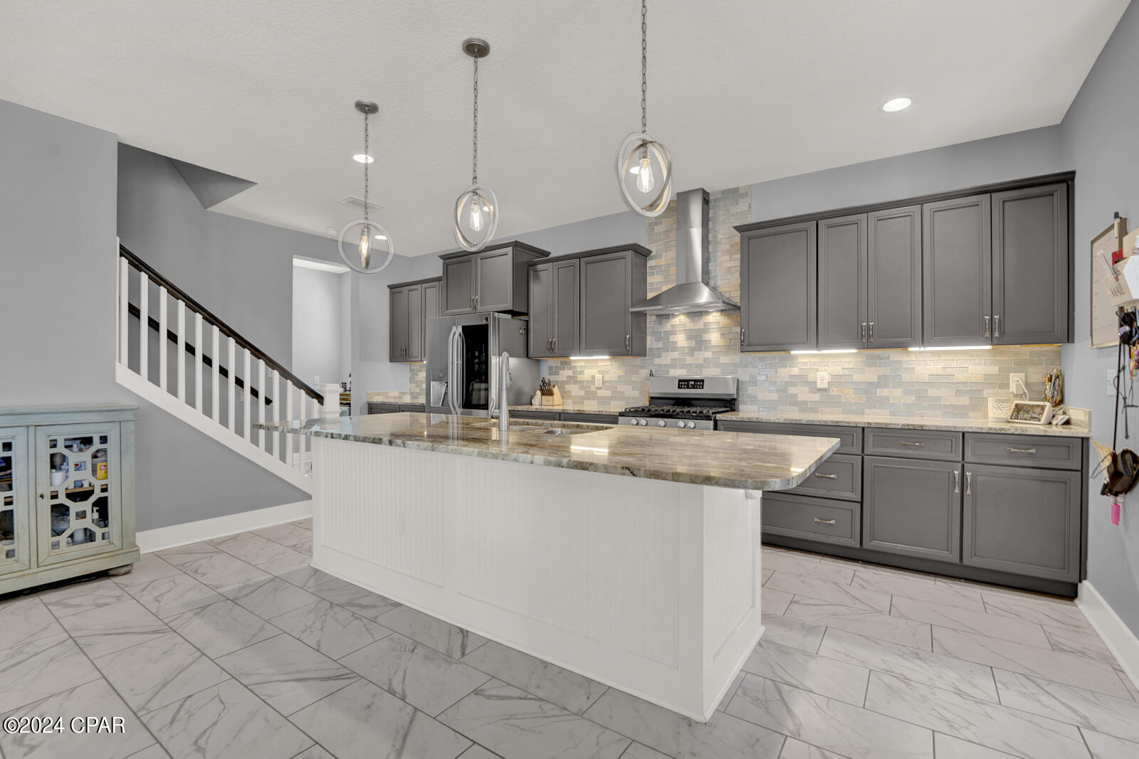 Sweetbay - Residential