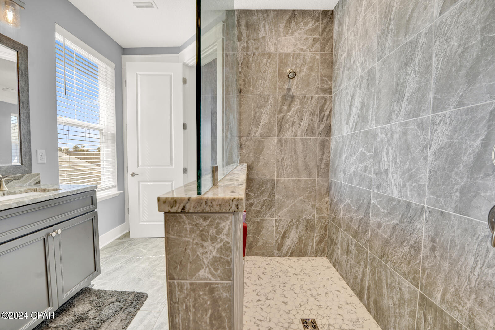 Sweetbay - Residential