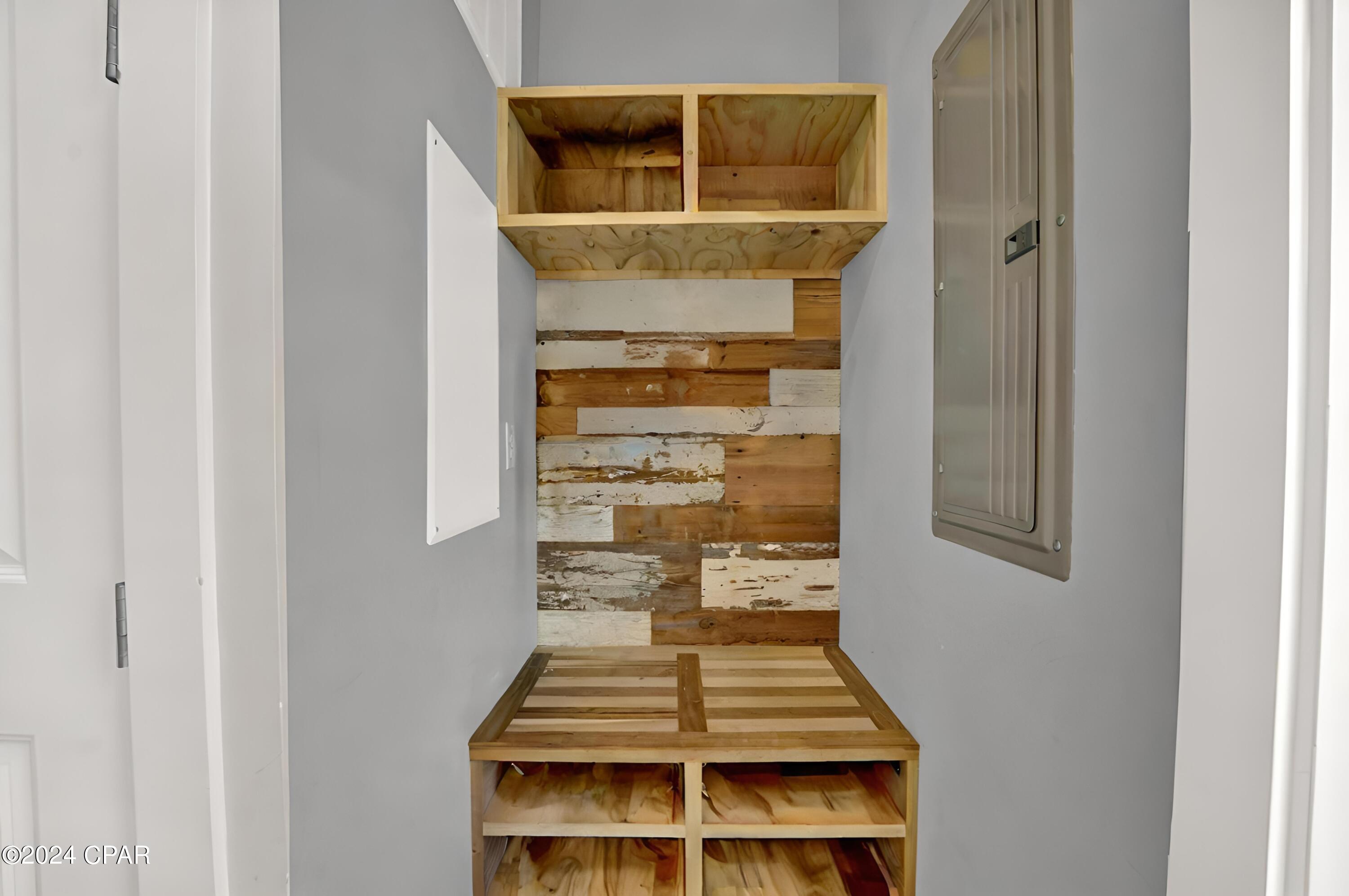 Sweetbay - Residential