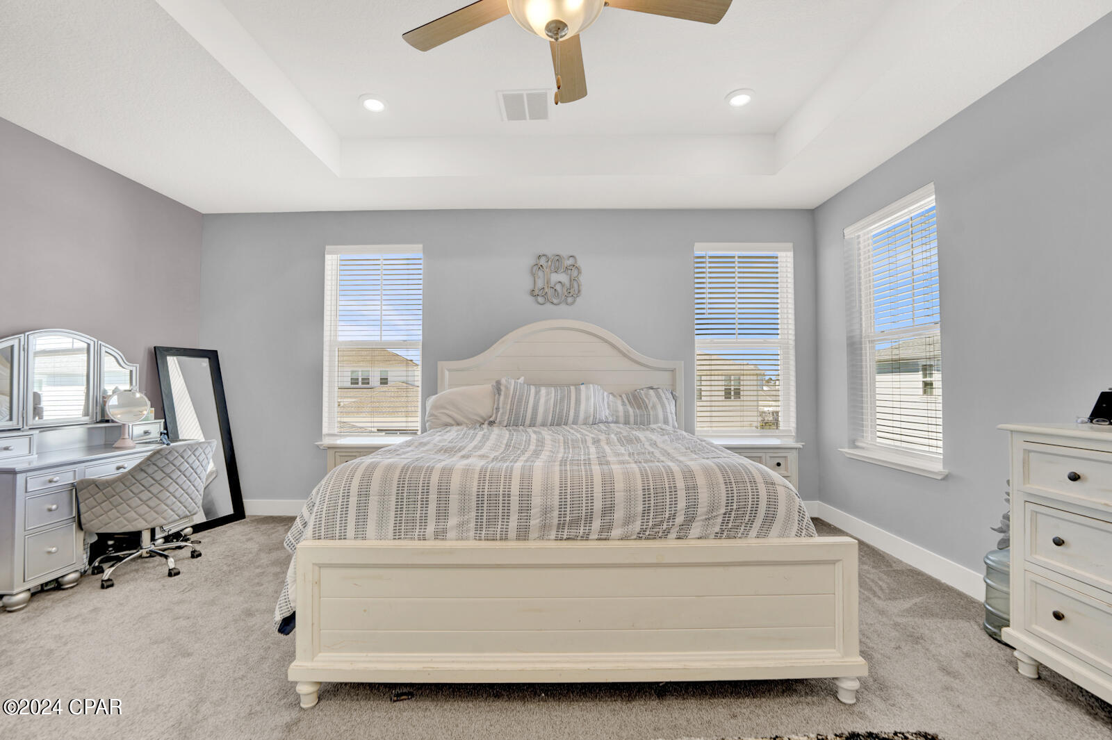 Sweetbay - Residential