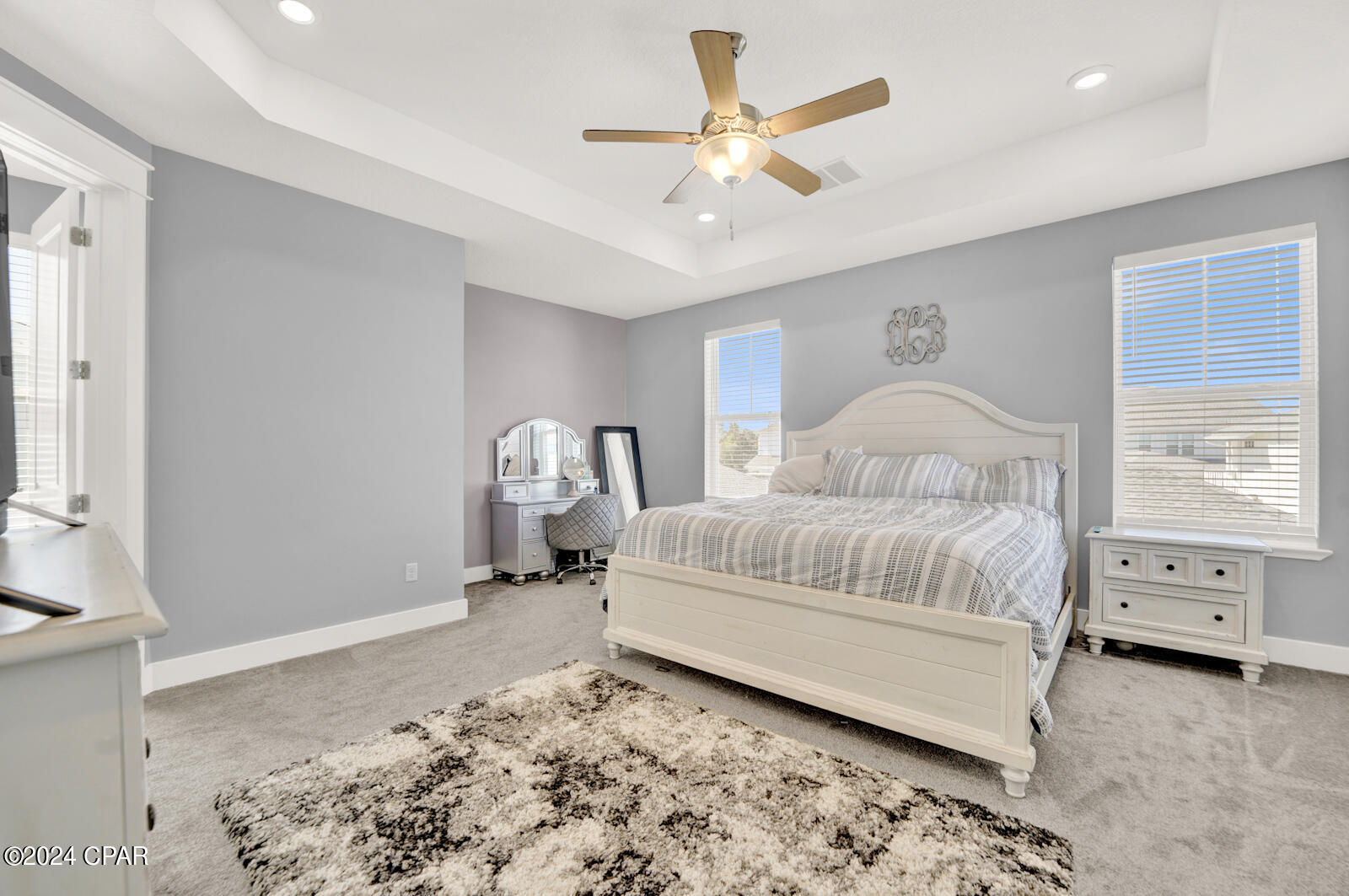 Sweetbay - Residential