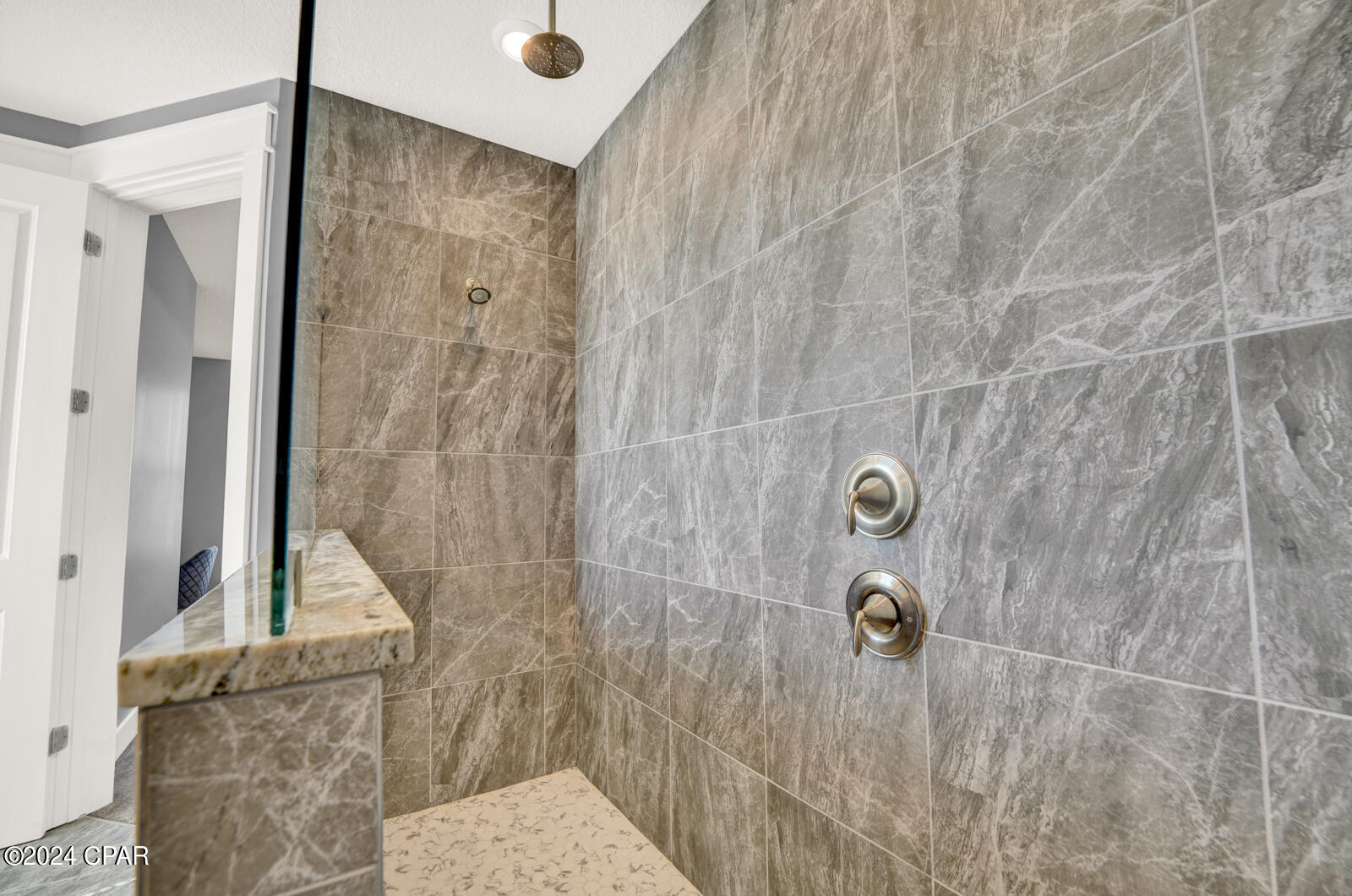 Sweetbay - Residential