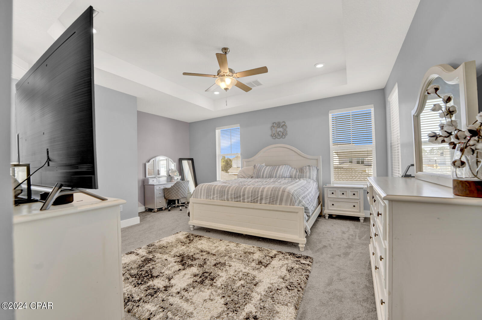 Sweetbay - Residential