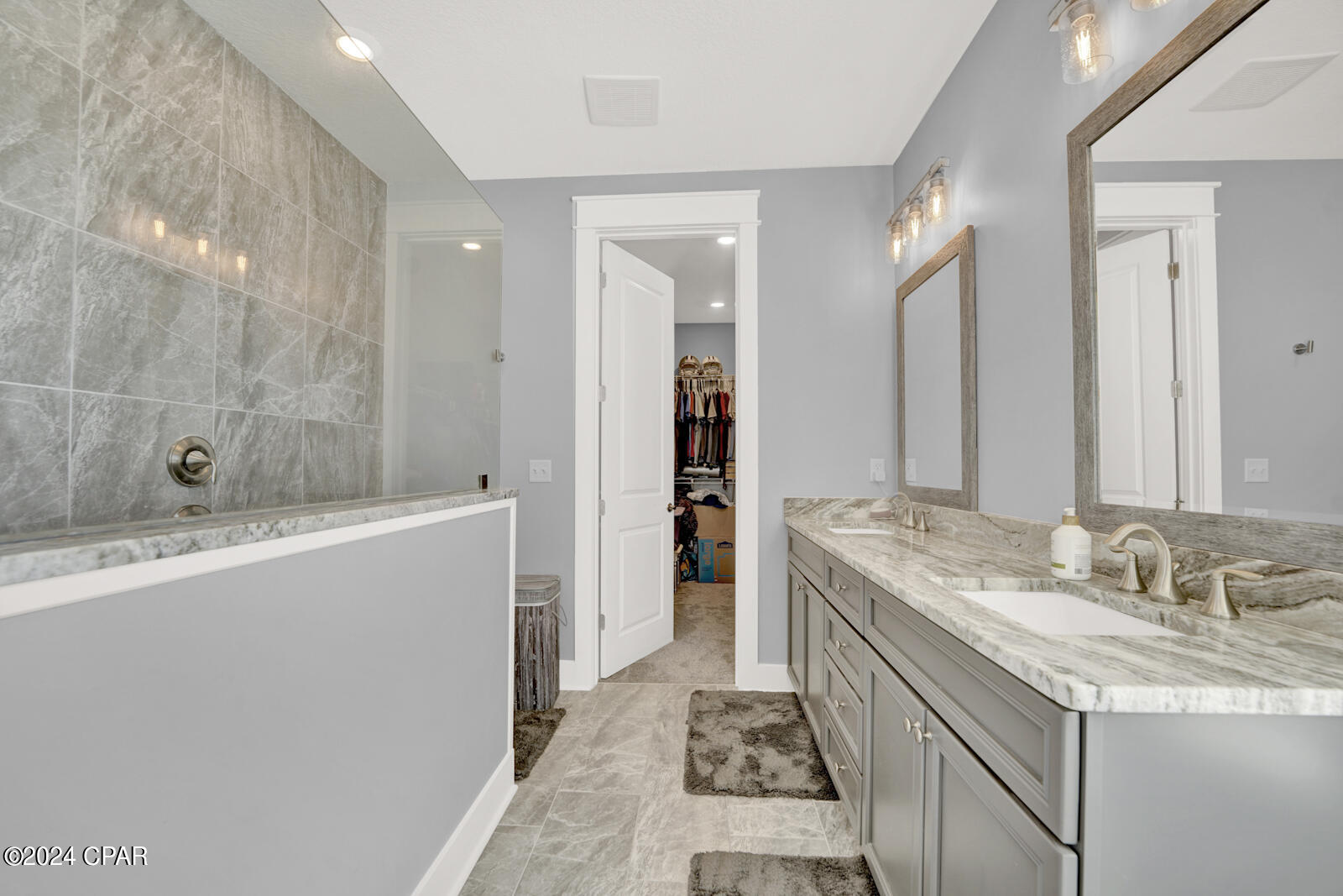 Sweetbay - Residential