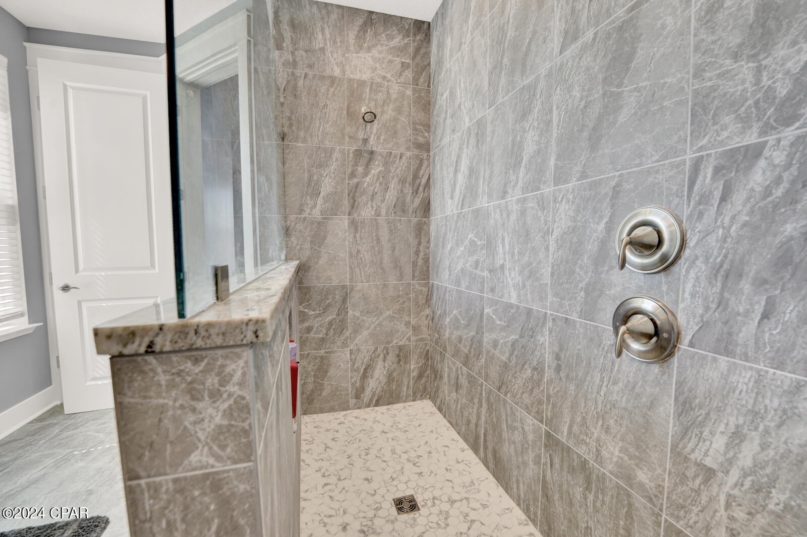 Sweetbay - Residential